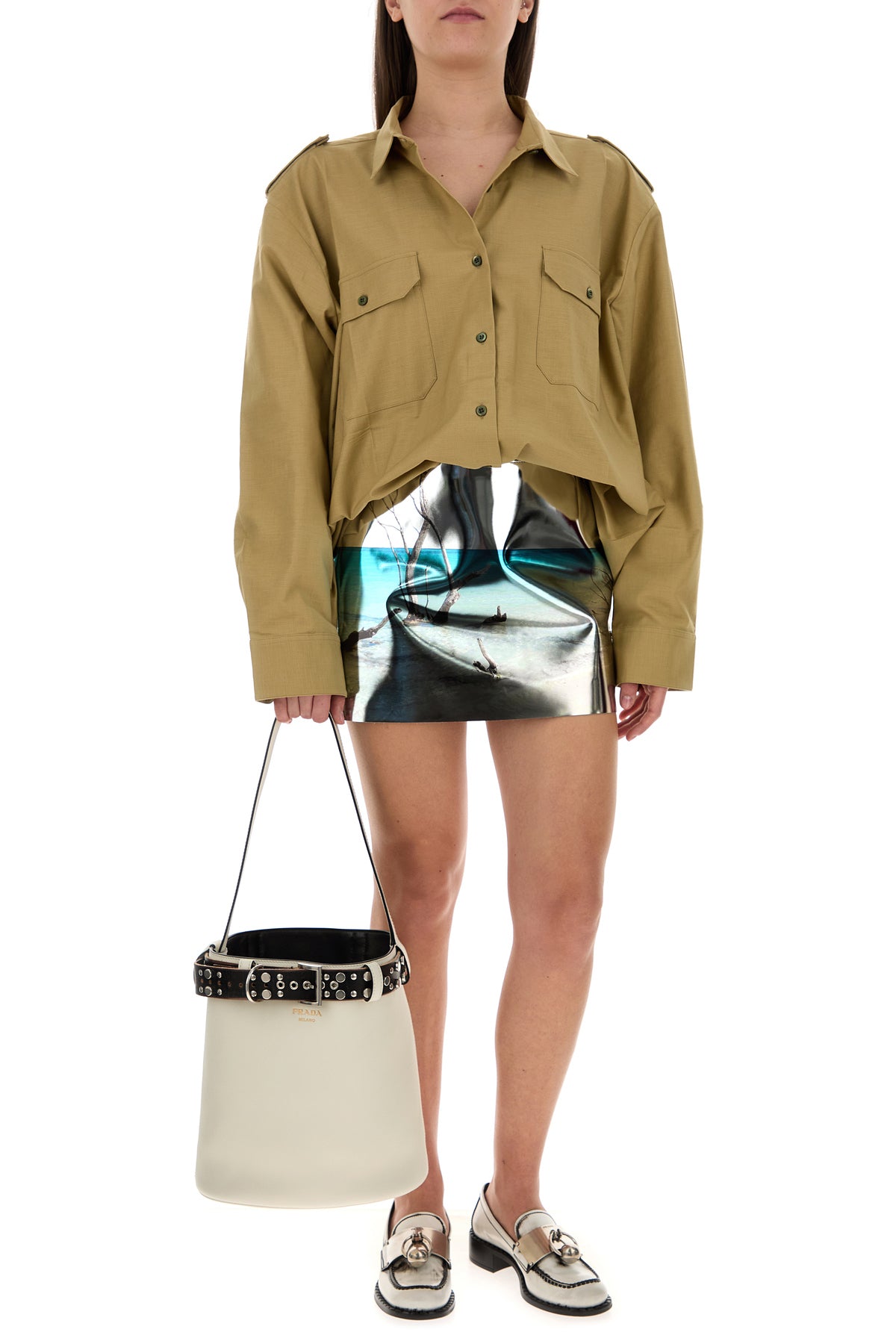 2000016423006-2000016411461-2000016410068-2000016408874