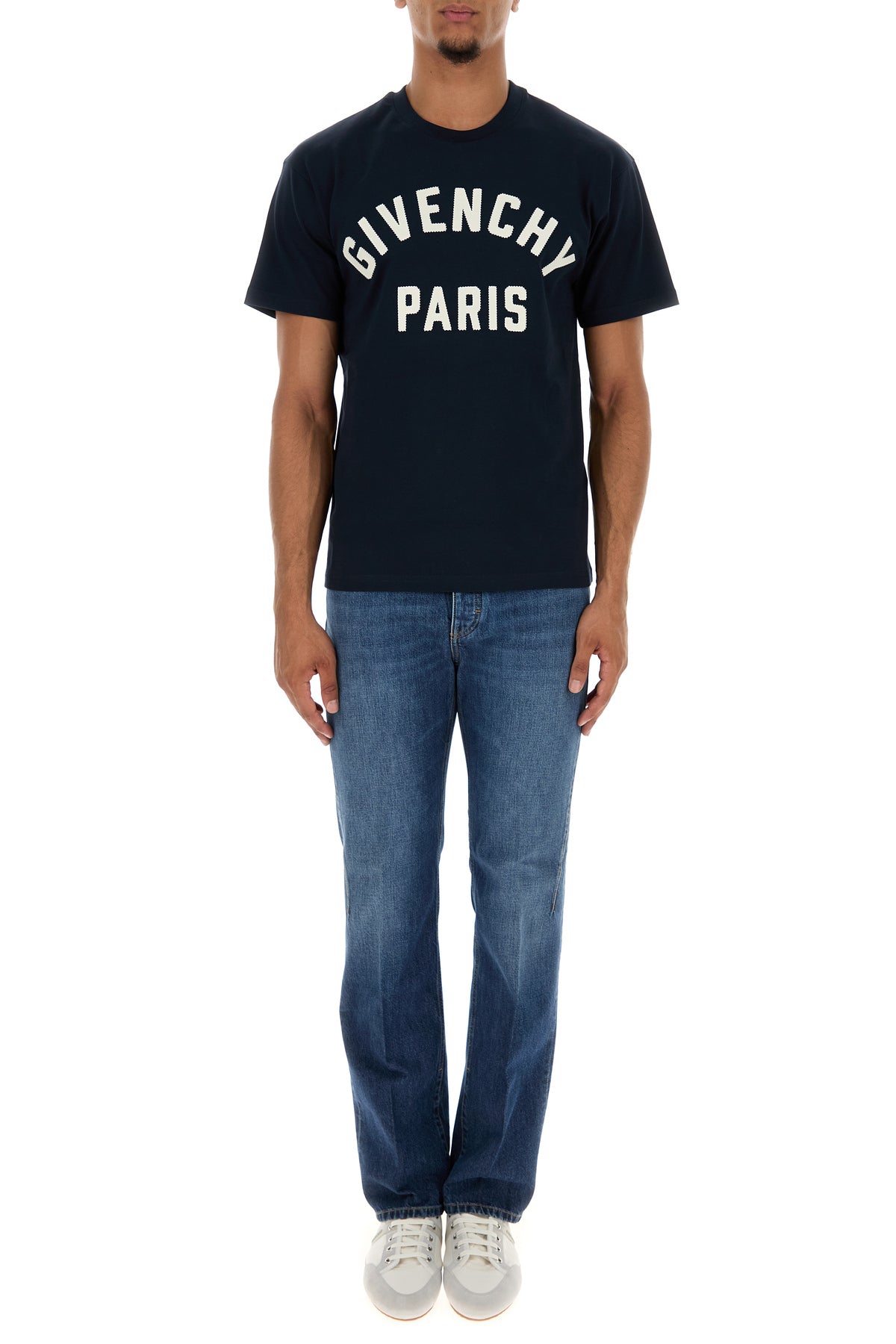 2000016463620-2000016463941-2000016464498