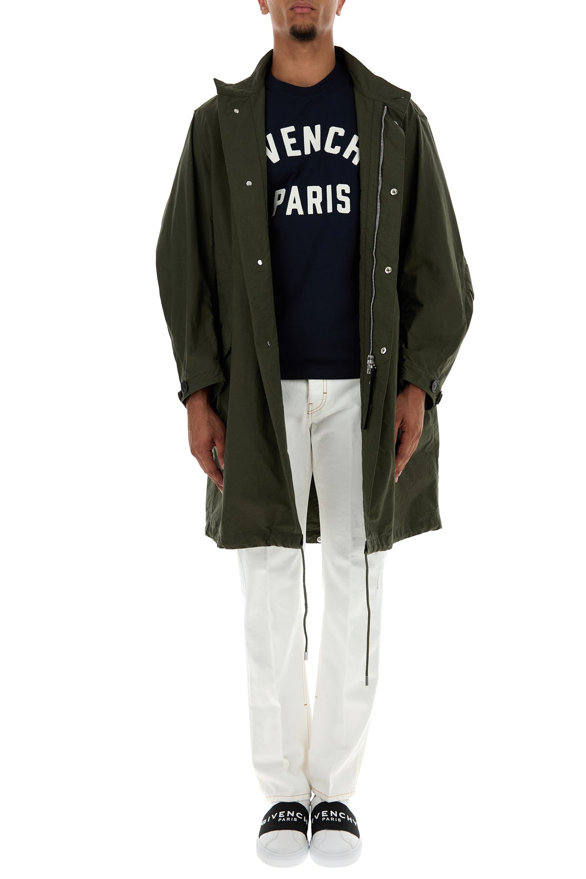 2000016465280-2000016463941-2000017167442-2000016463408