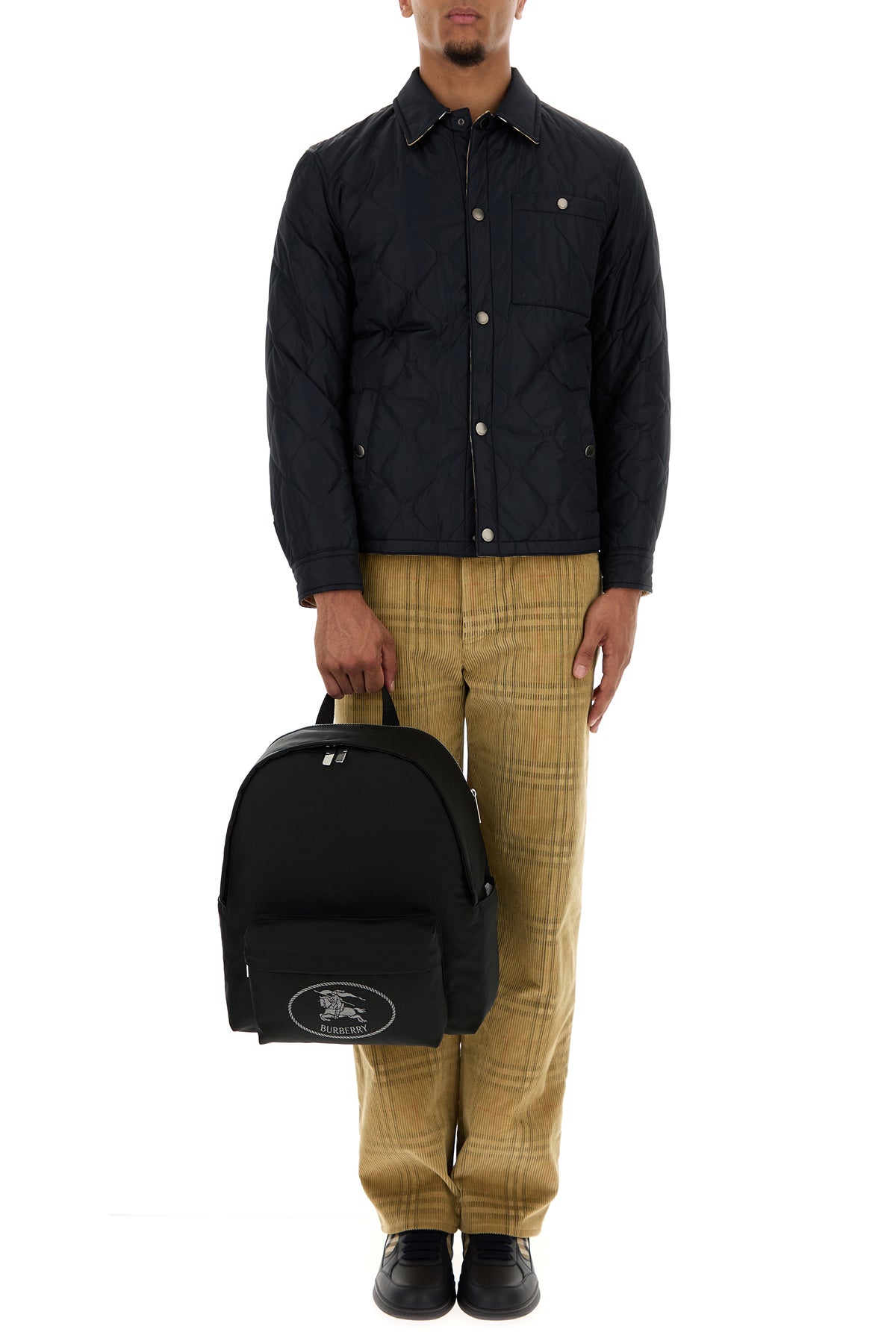 2000016589849-2000016592771-2000016599190-2000016589528