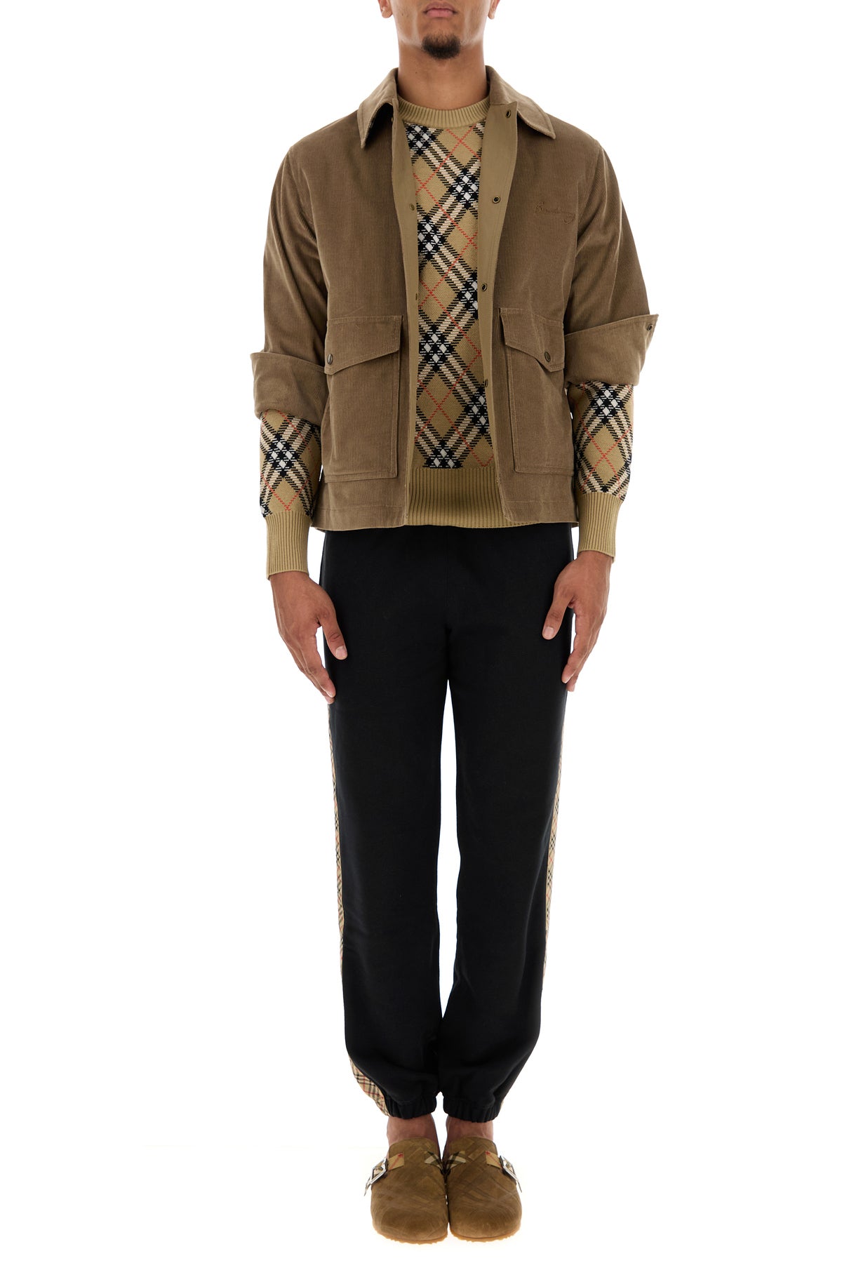 2000016594324-2000016595499-2000016597462-2000016590401