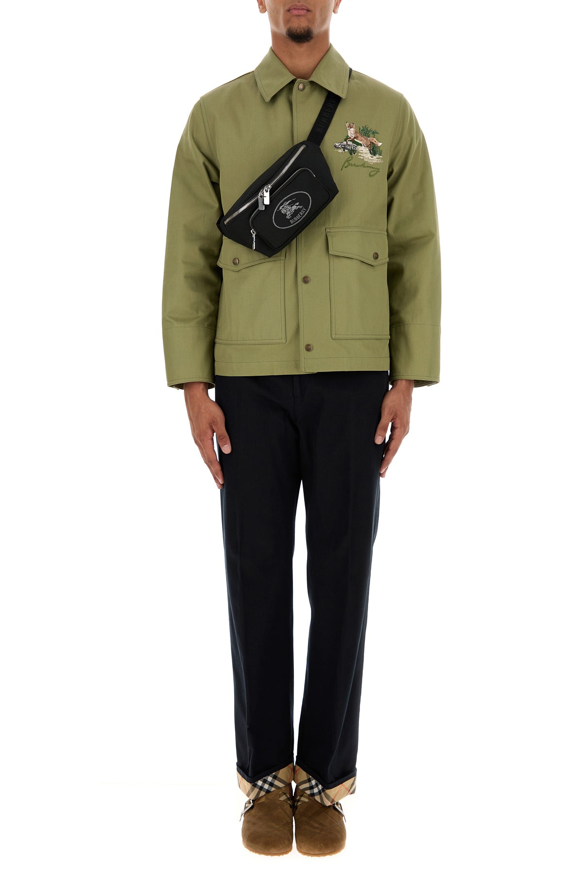 2000016599169-2000016592429-2000016589900-2000016590401