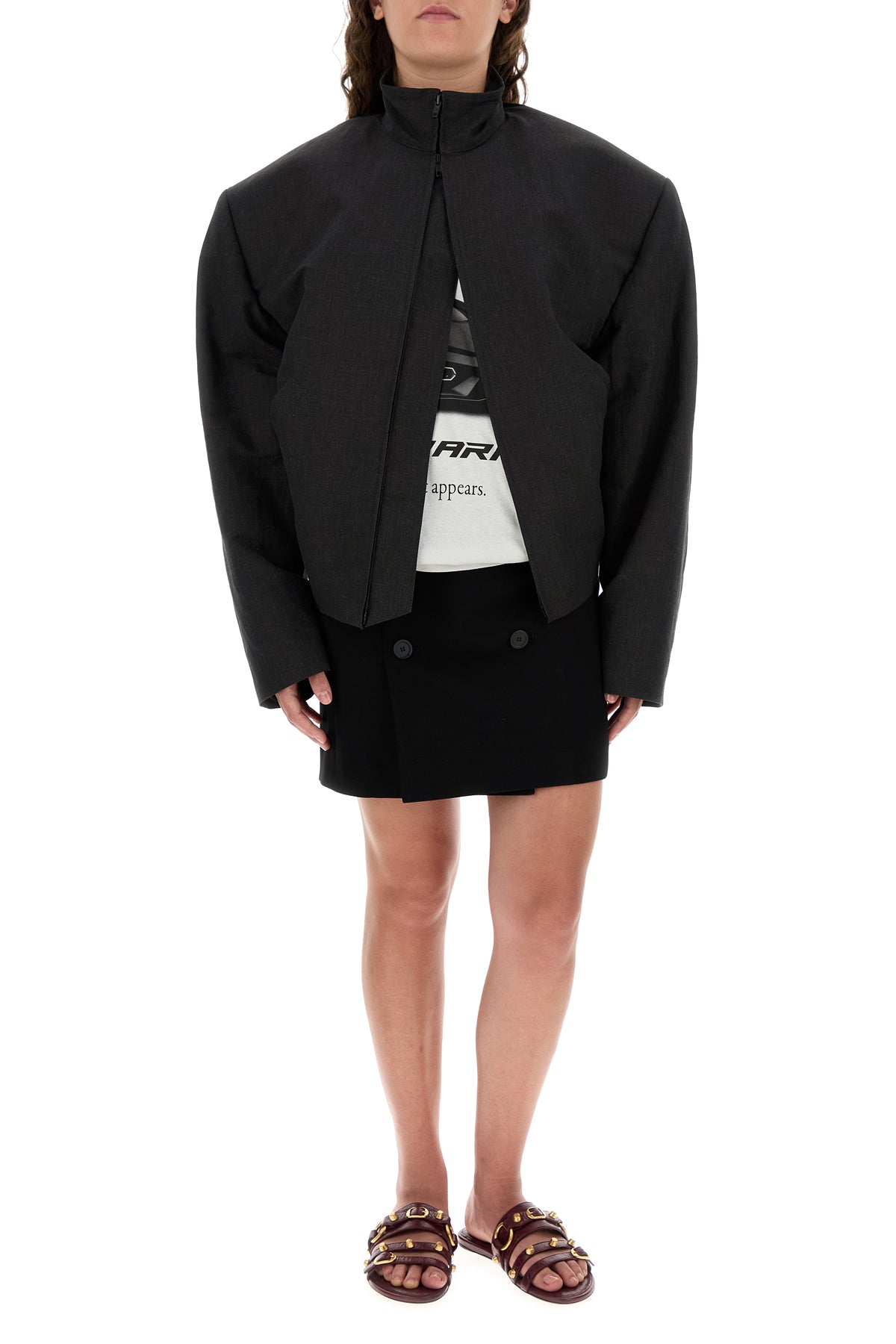 2000016617993-2000016618181-2000016617931-2000016622690