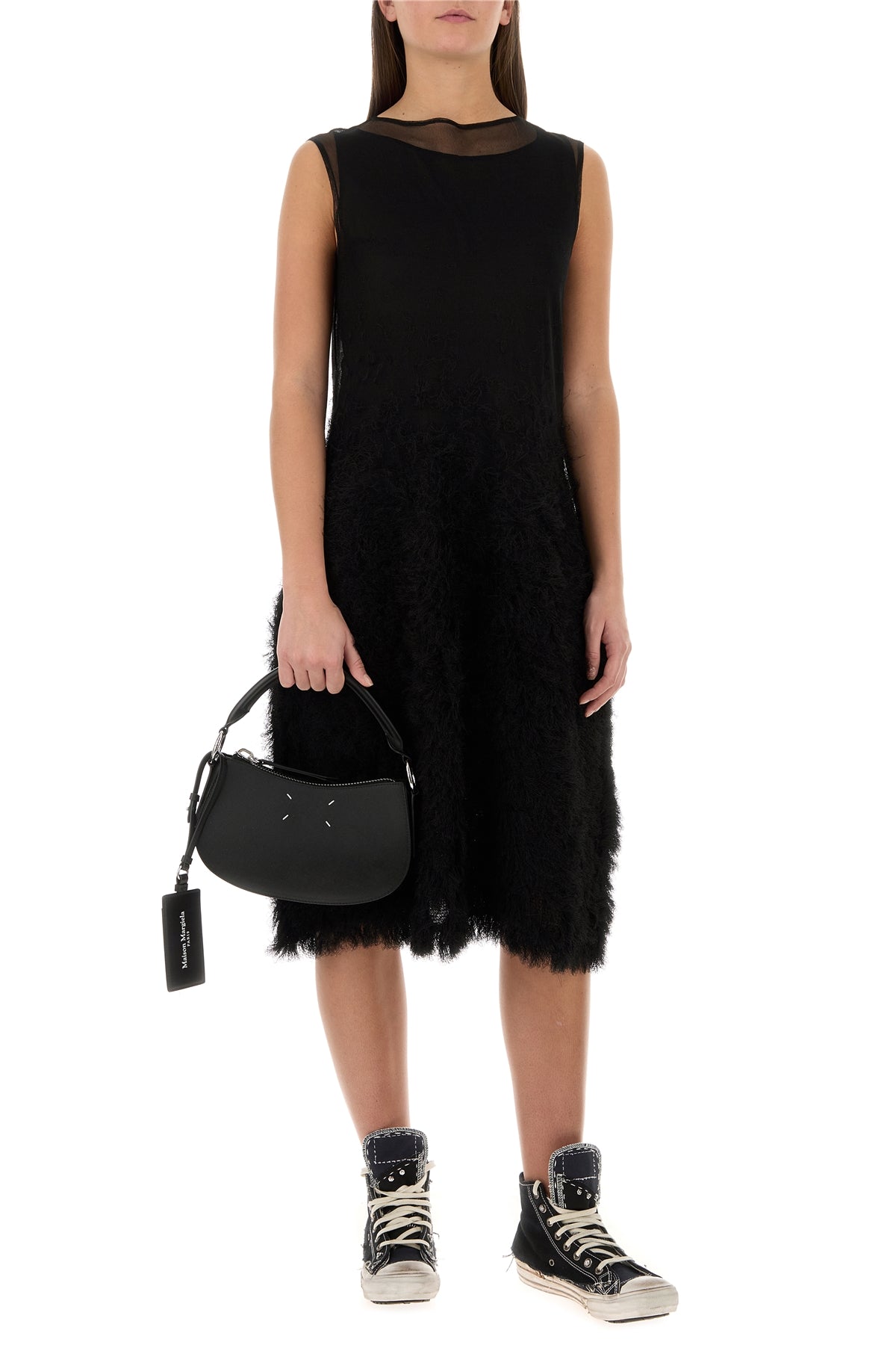 2000016659276-2000016914887