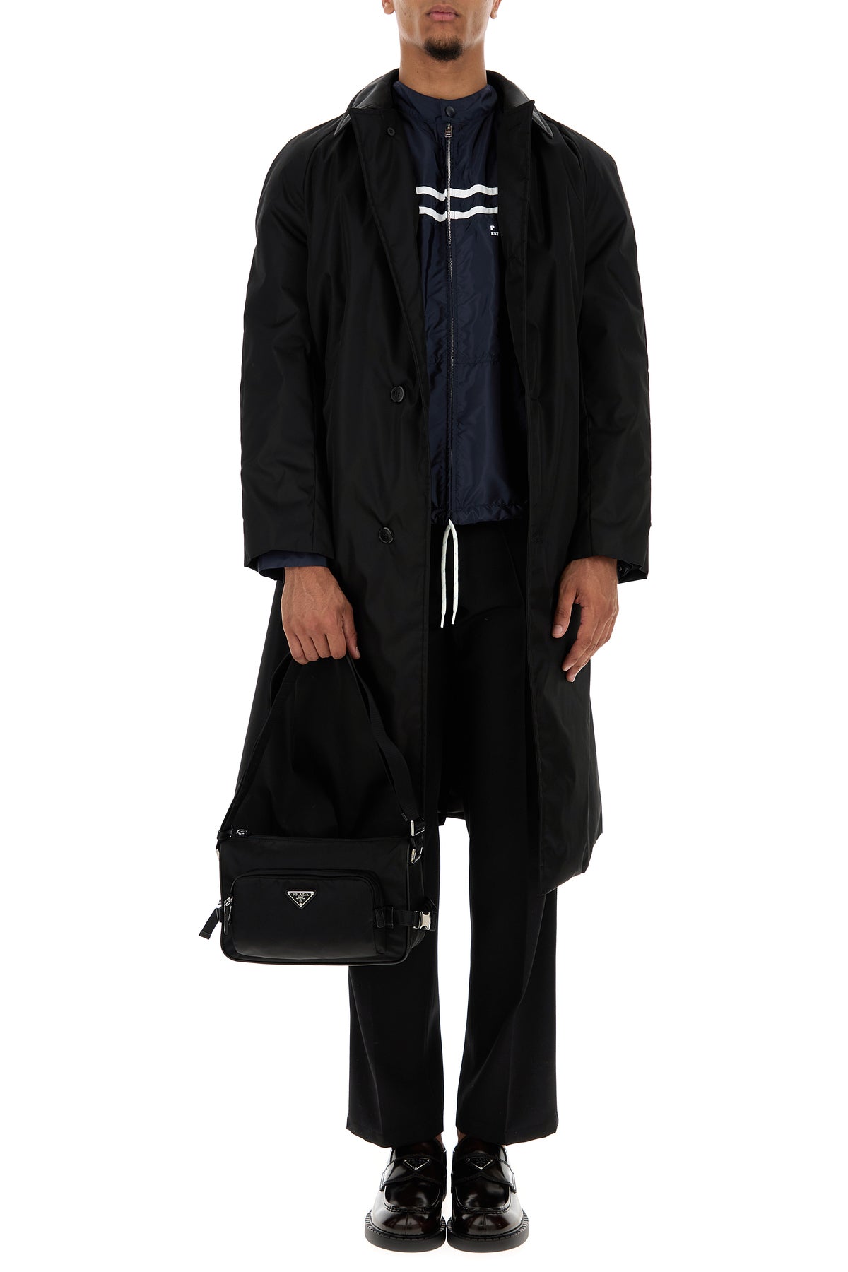 2000016806274-2000016215021-2000016808018-2000016211702-2000016807431