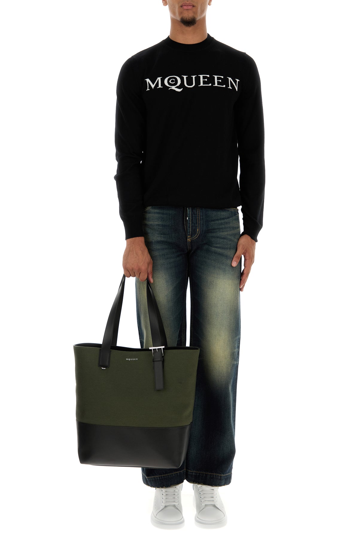 2000016831498-2000016831535-2000016829716-2000016829440