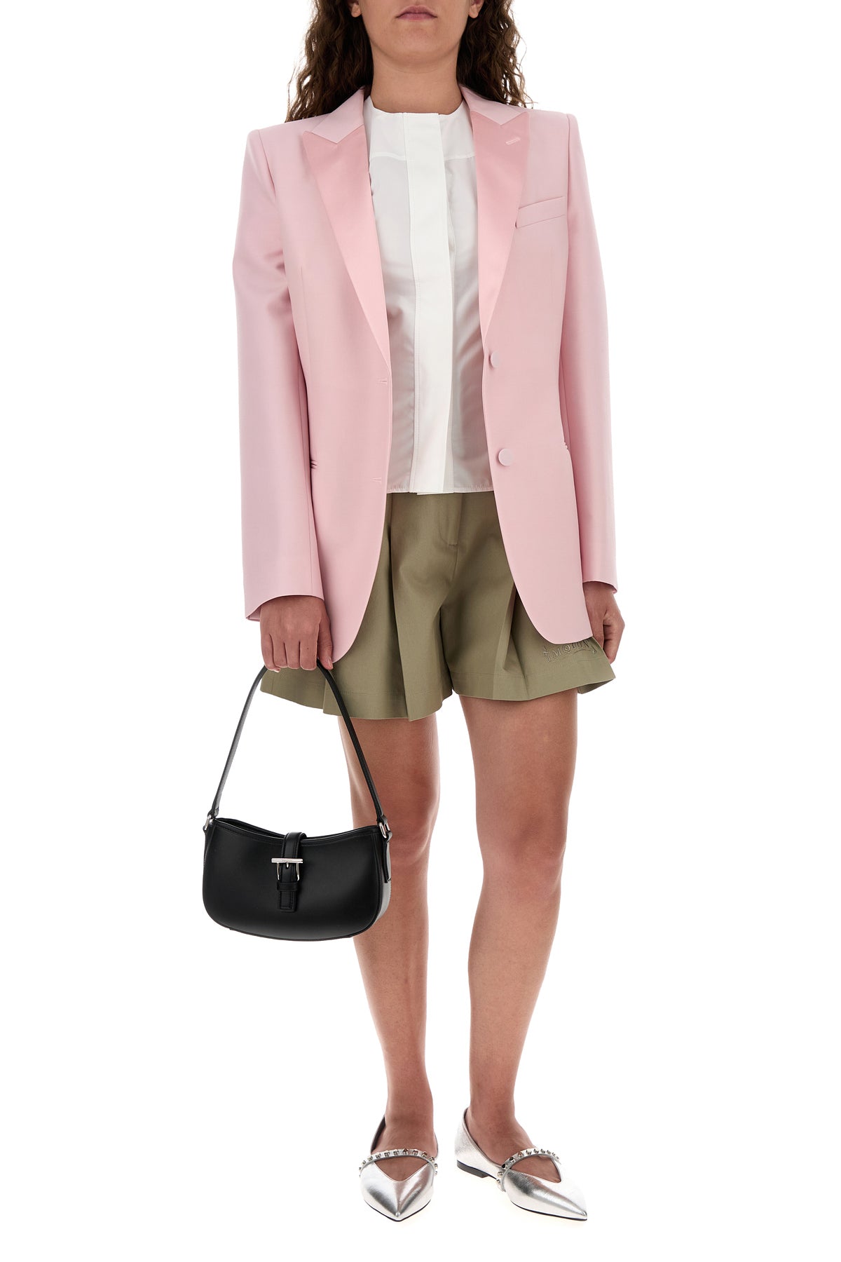 2000016831870-2000016830484-2000016831696-2000016831672-2000016831849