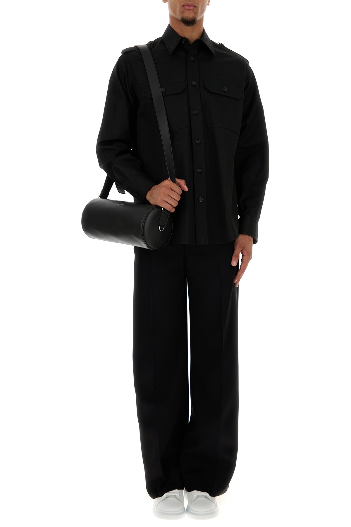 2000016833126-2000016831511-2000016831504-2000016829440