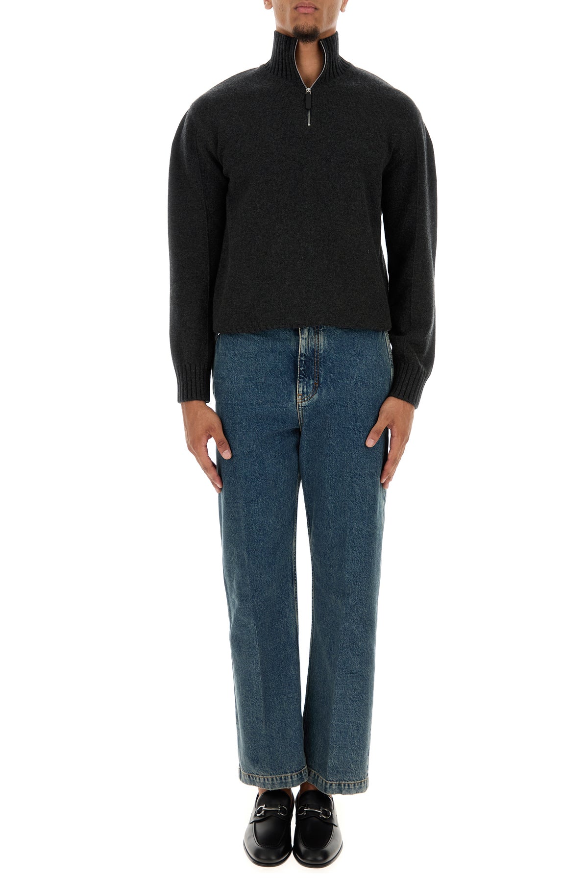 2000016874471-2000016874433-2000016872132