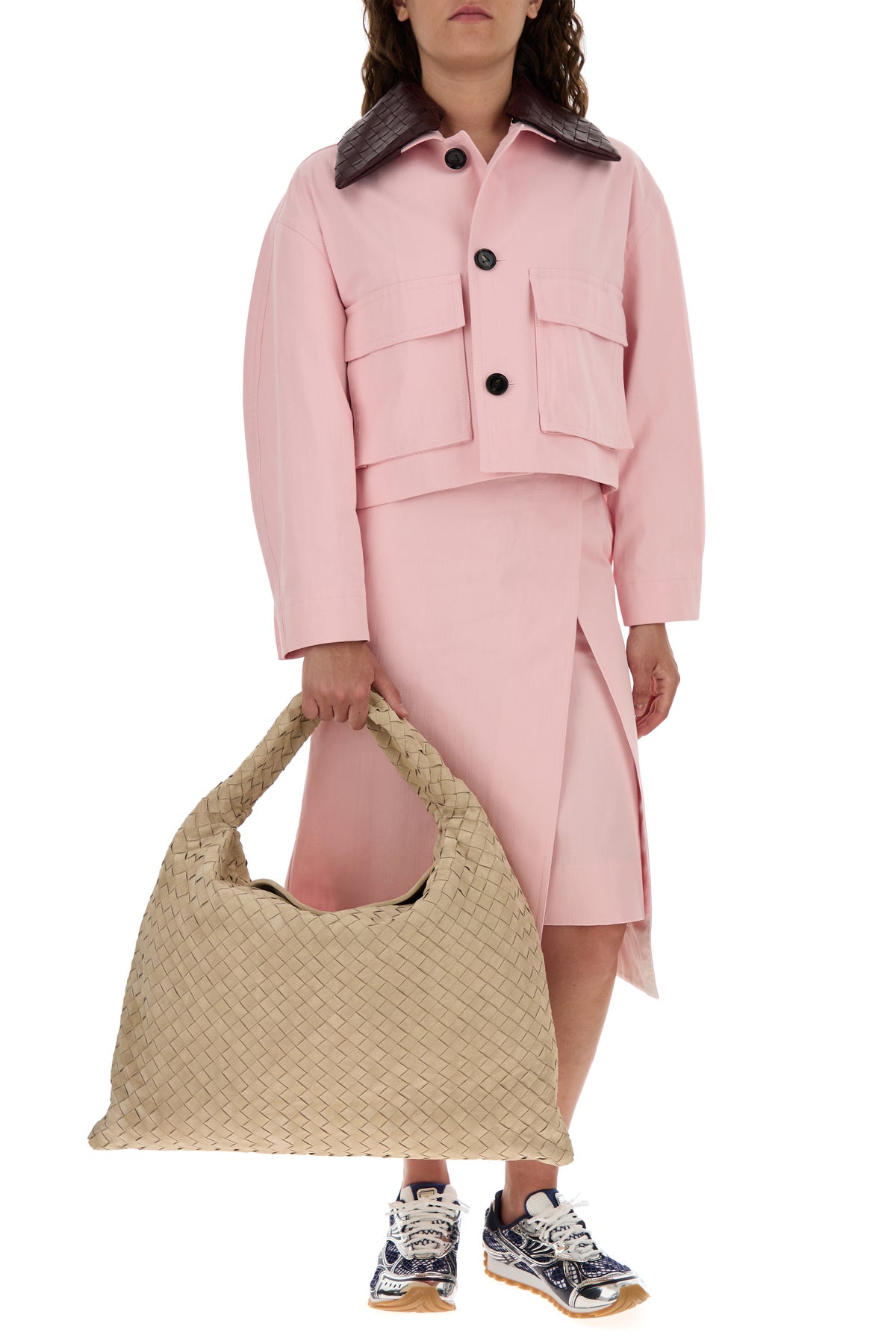 2000016920321-2000016921472-2000016921779-2000017056753