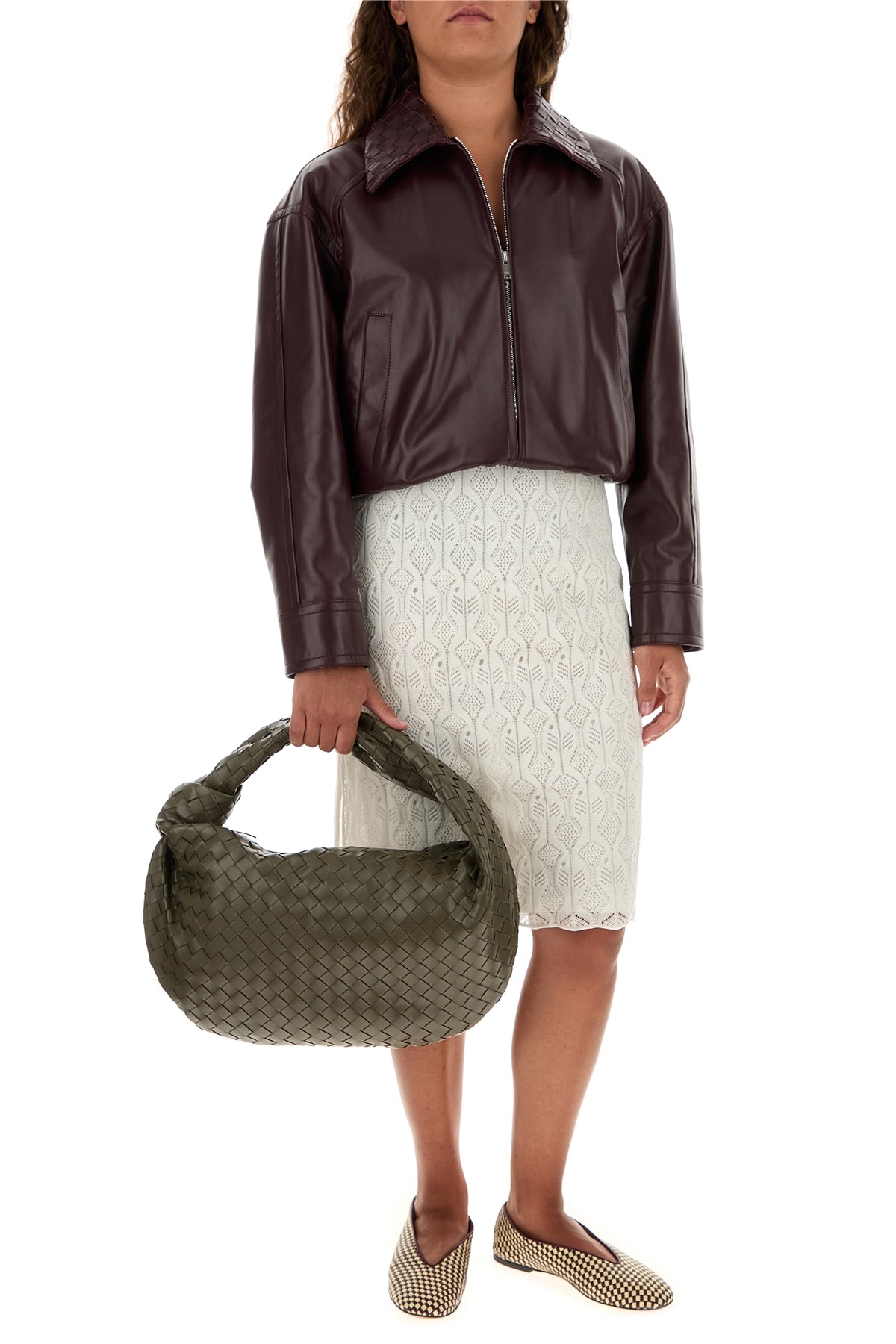 2000016921199-2000016921939-2000016922950-2000017301549