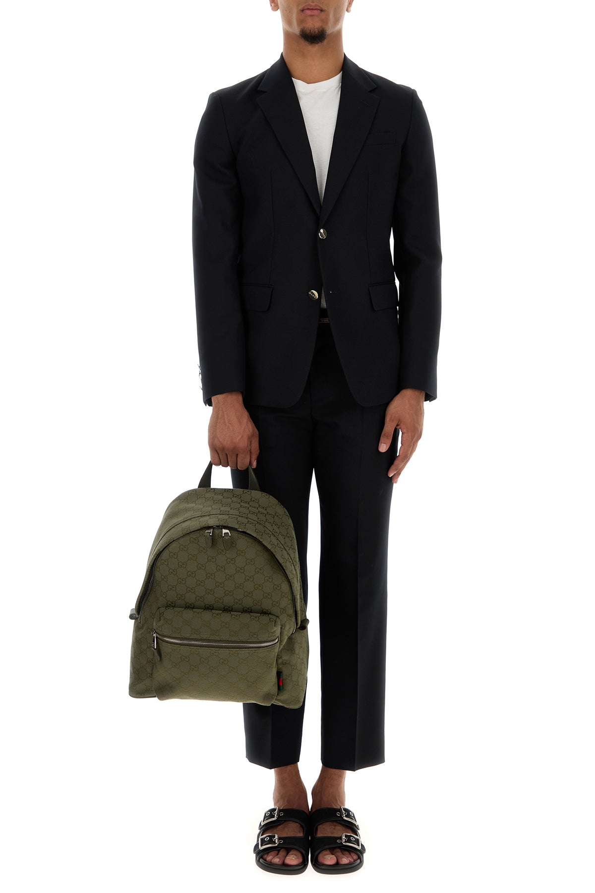 2000016924428-2000016987409-2000016924688-2000016989229