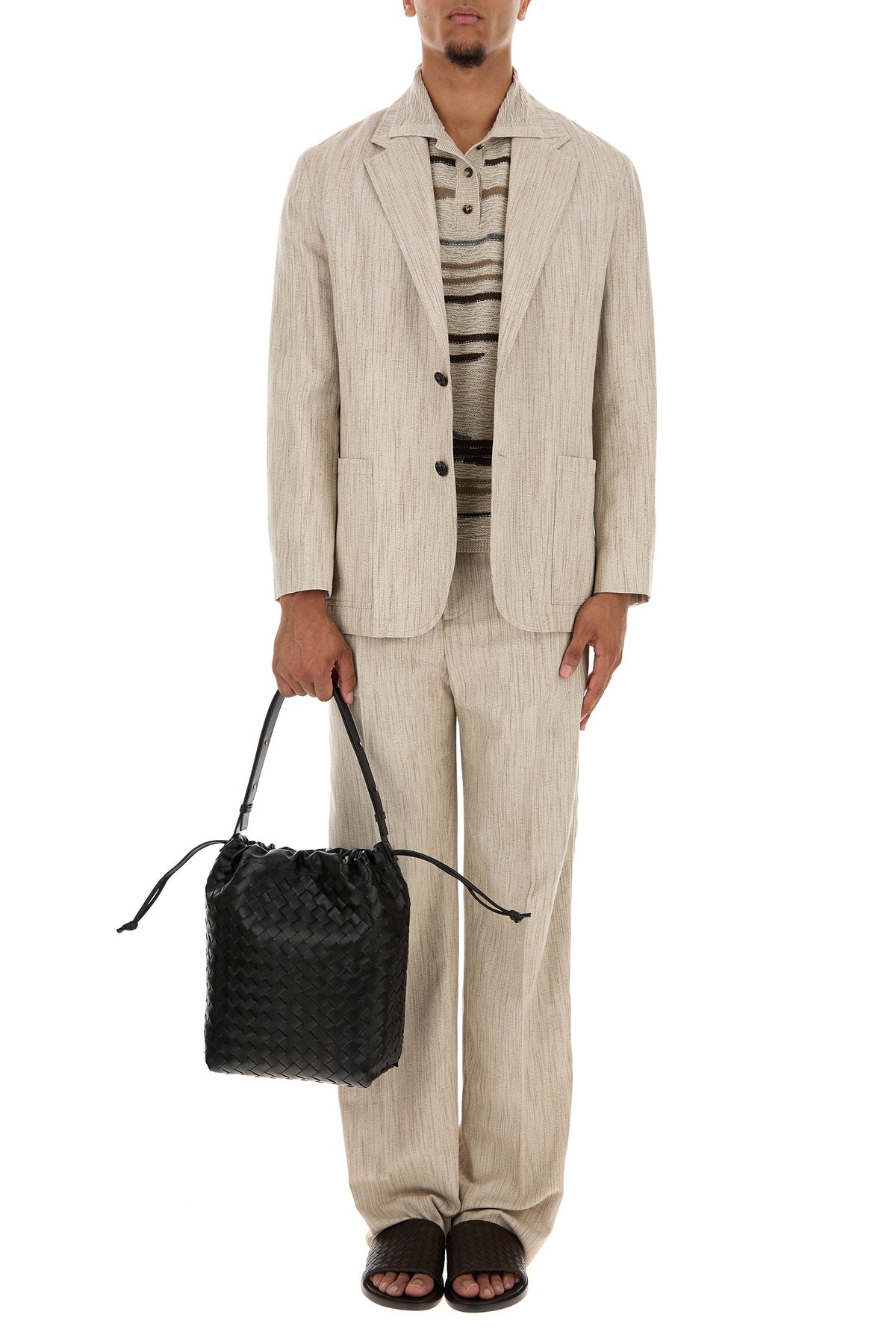 2000016945430-2000016945058-2000016945249-2000016944617-2000016944860