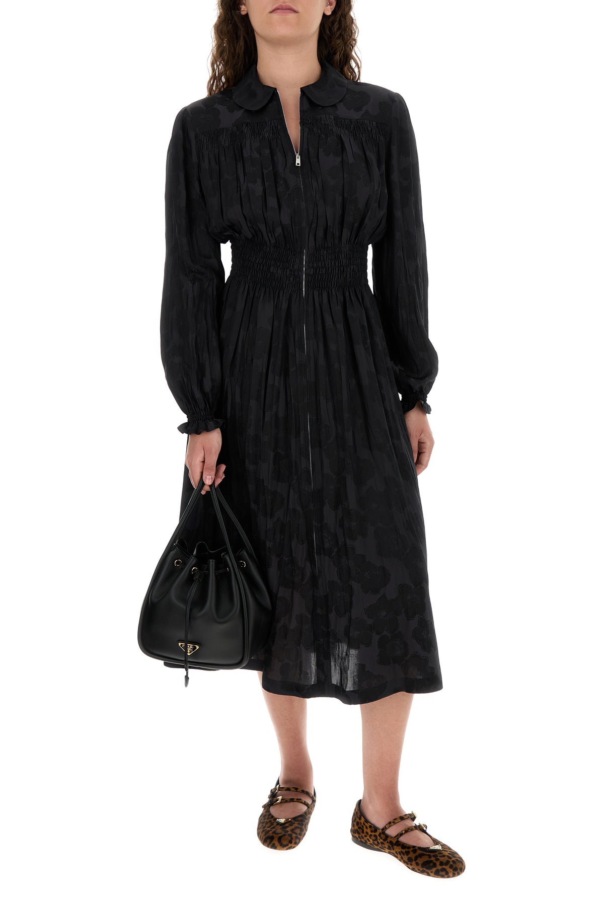 2000016950717-2000016817478-2000016820874