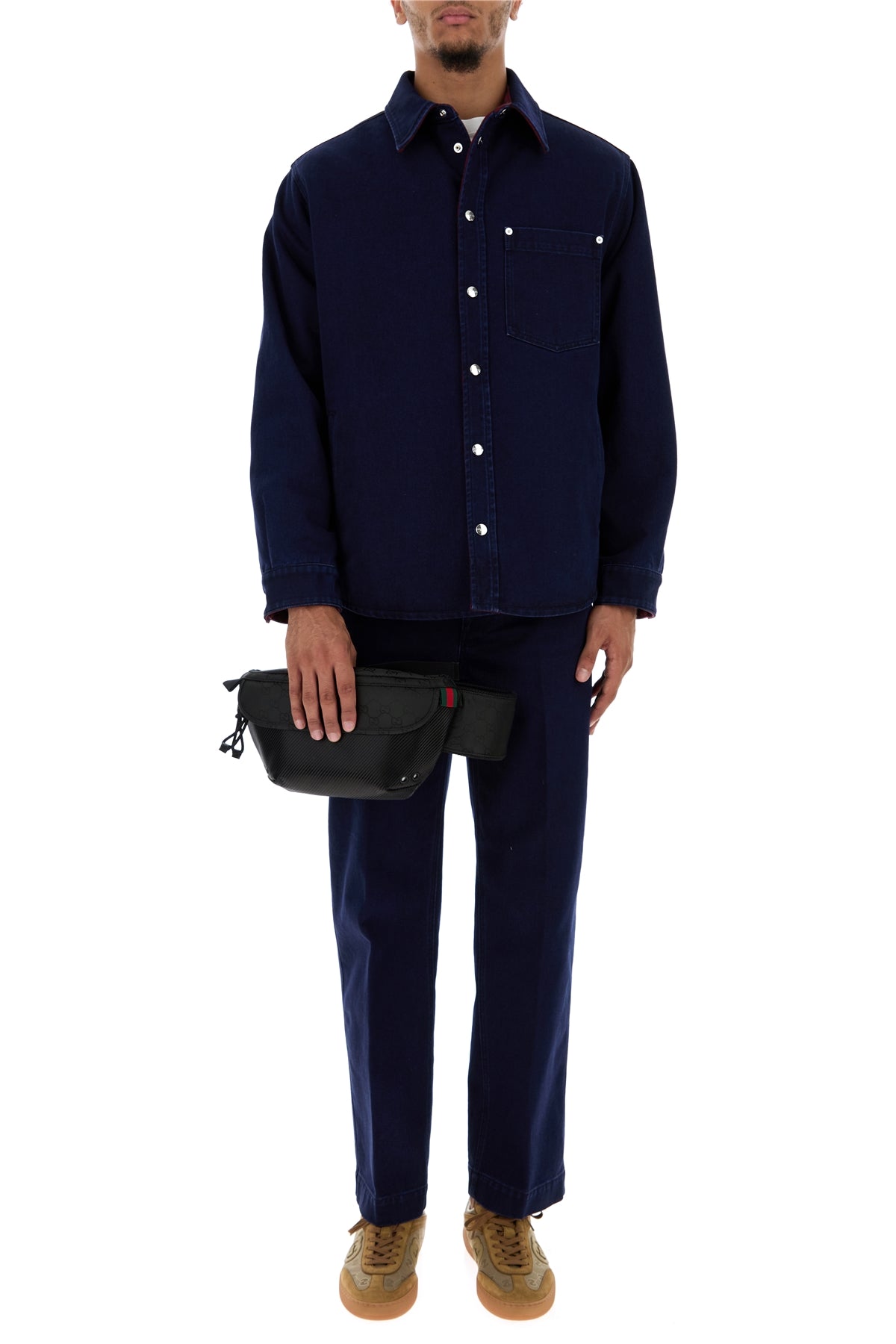 2000016958447-2000016981957-2000016982046-2000016988963