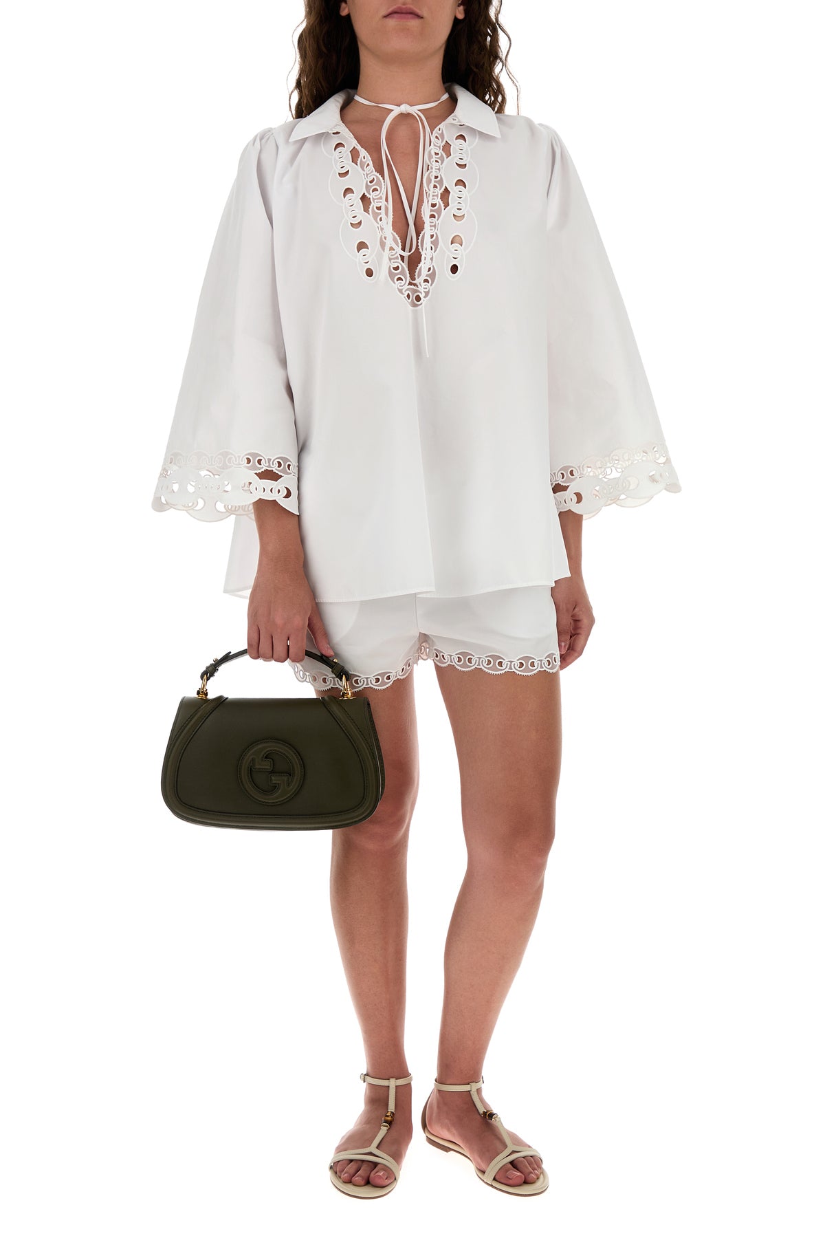 2000016986334-2000016990423-2000016582383-2000016991079