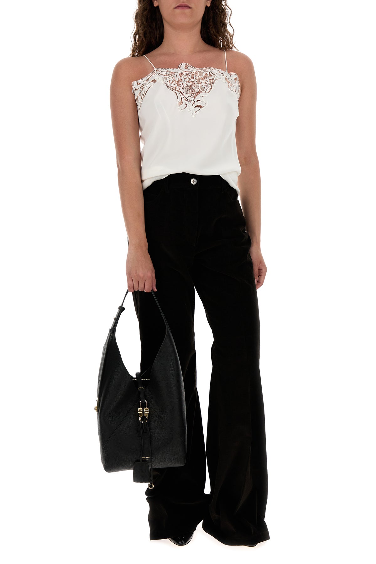 2000017037073-2000017037233-2000016870572-2000016873665