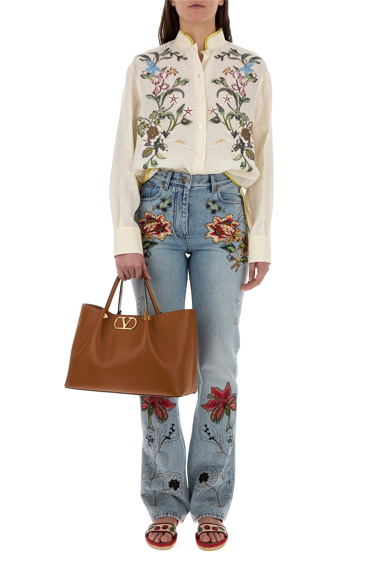 2000017248271-2000017261904-2000017271149