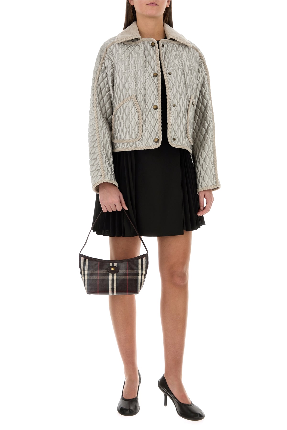 2000017310138-2000017321417-2000017322223