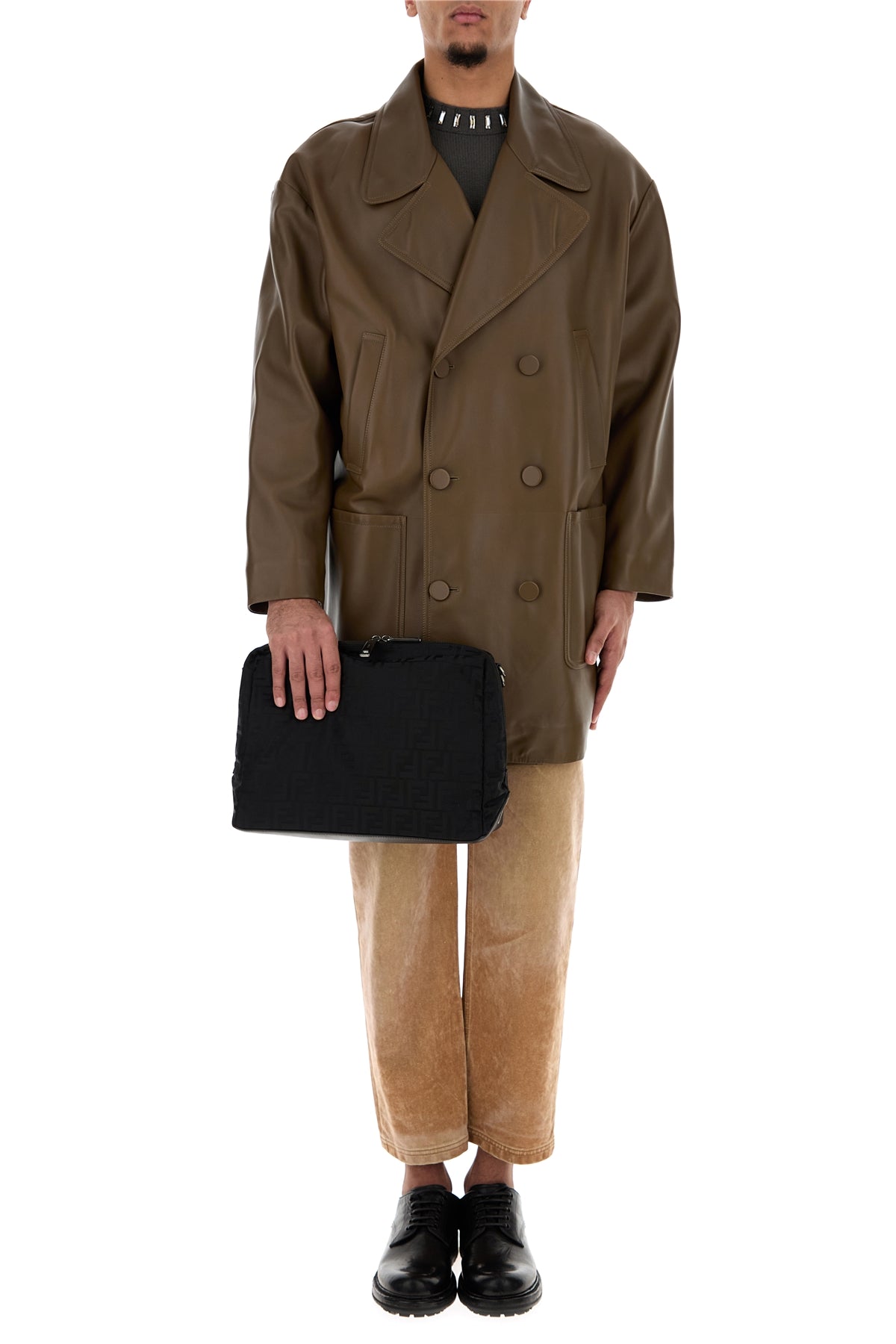 2000017310558-2000017310992-2000017314761