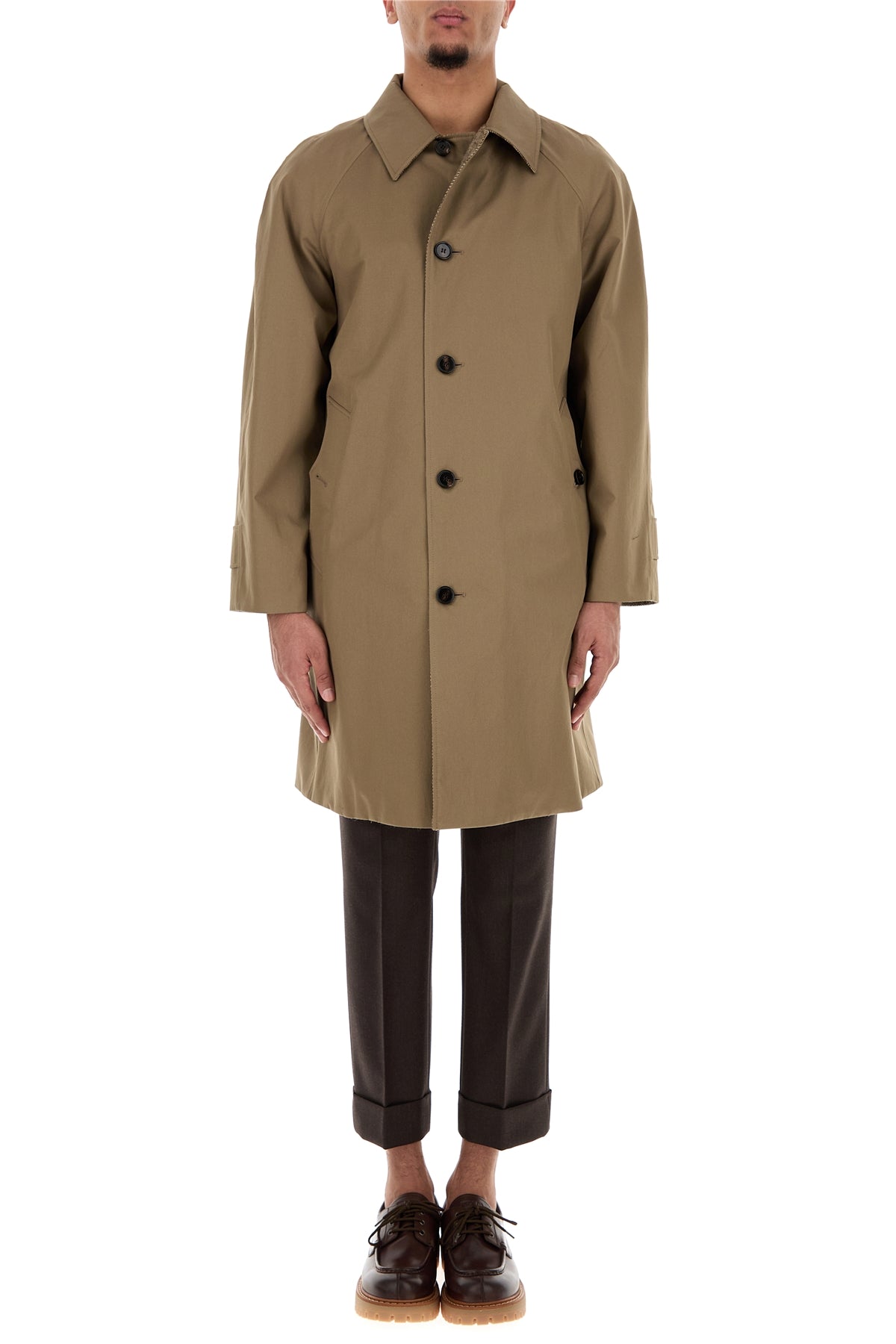 2000017321622-2000017323640