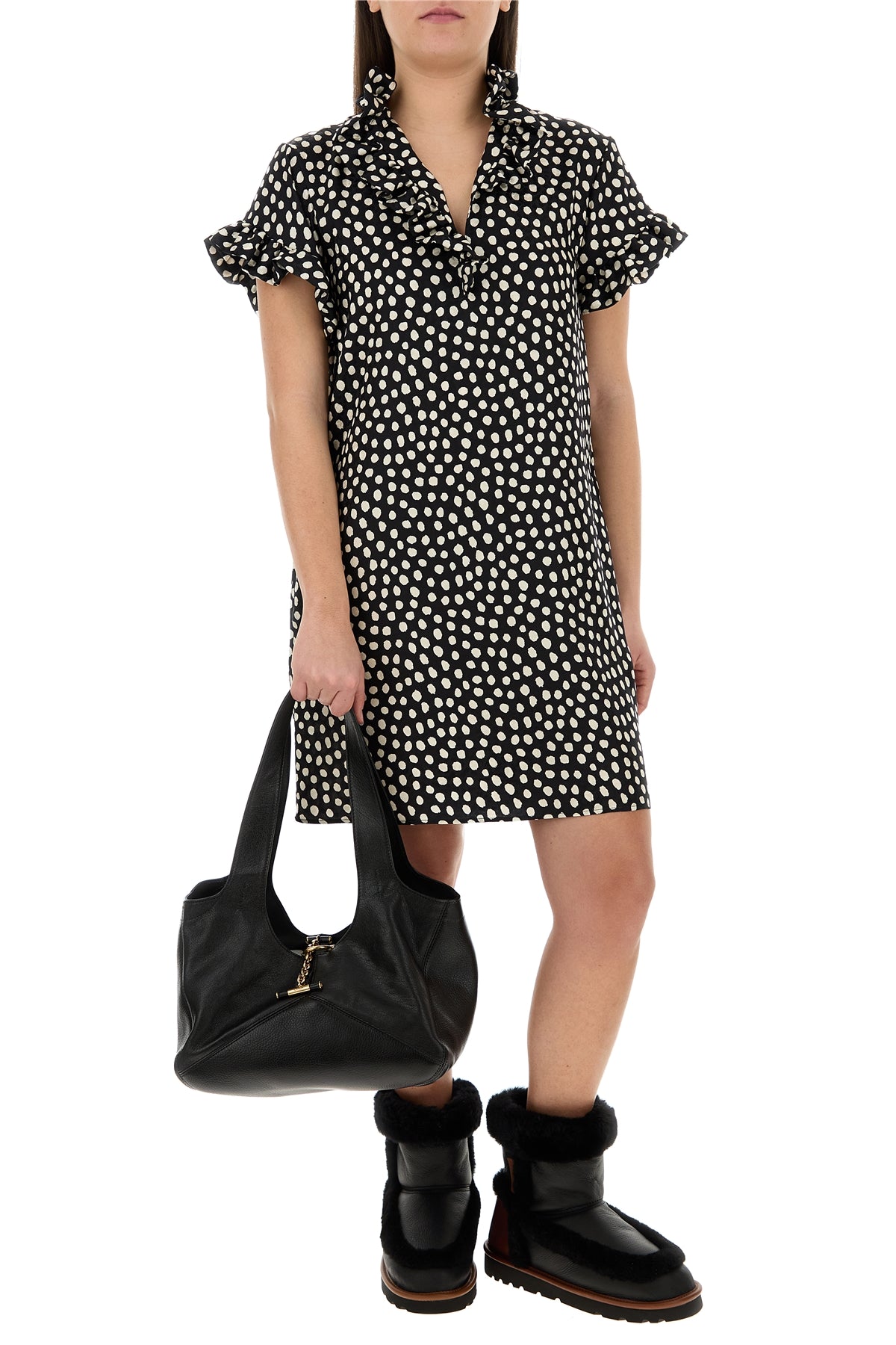 2000017418612-2000017420844