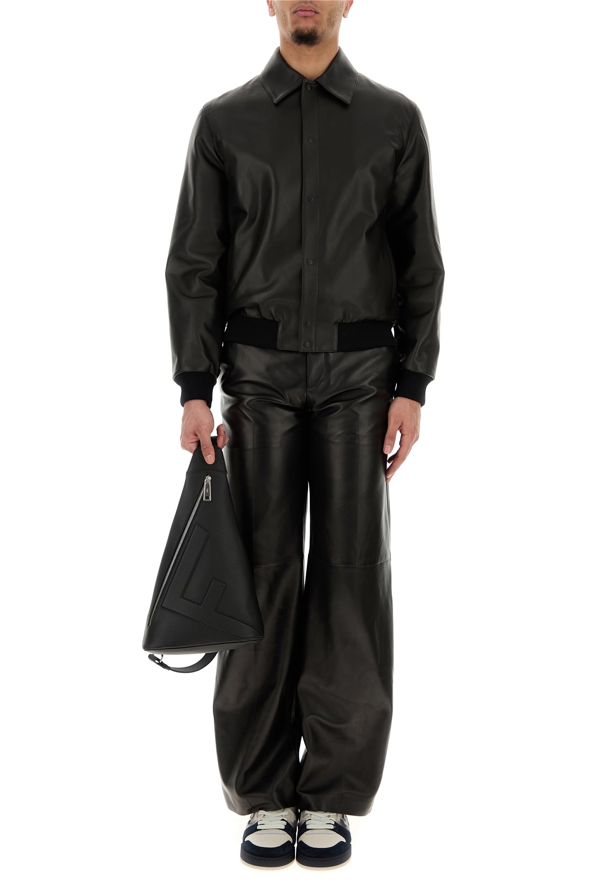 2000017548517-2000017548555-2000017561325