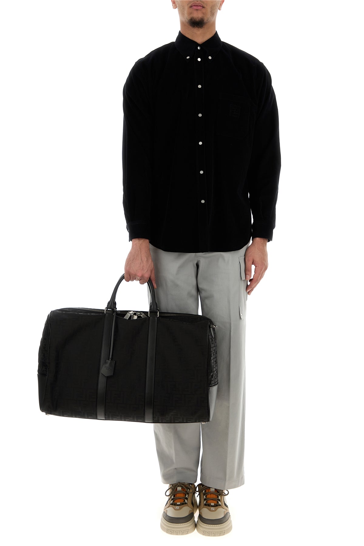 2000017548586-2000017568041-2000017569963