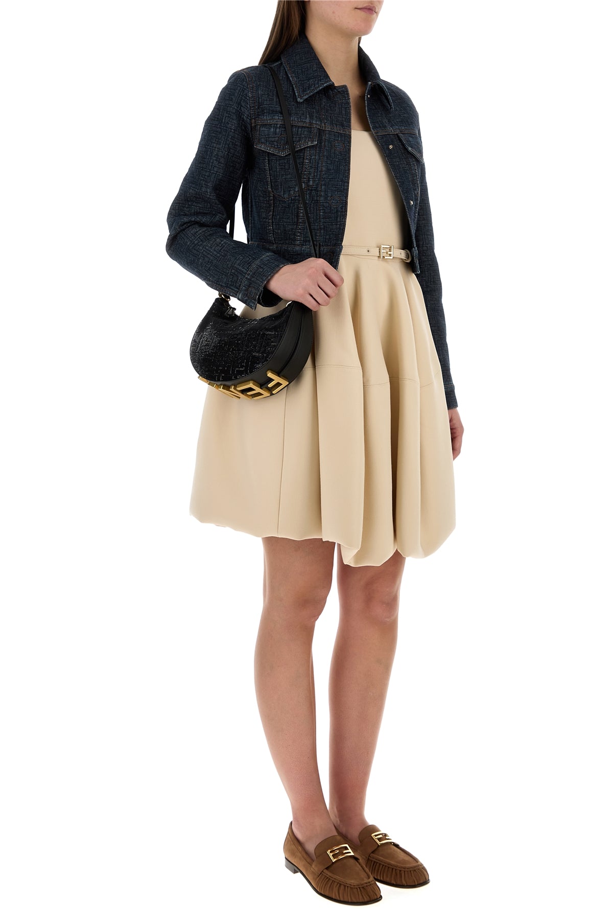 2000017561493-2000017568492-2000017568768