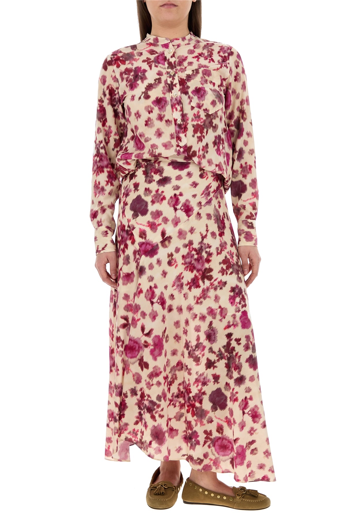 2000017614274-2000017614328