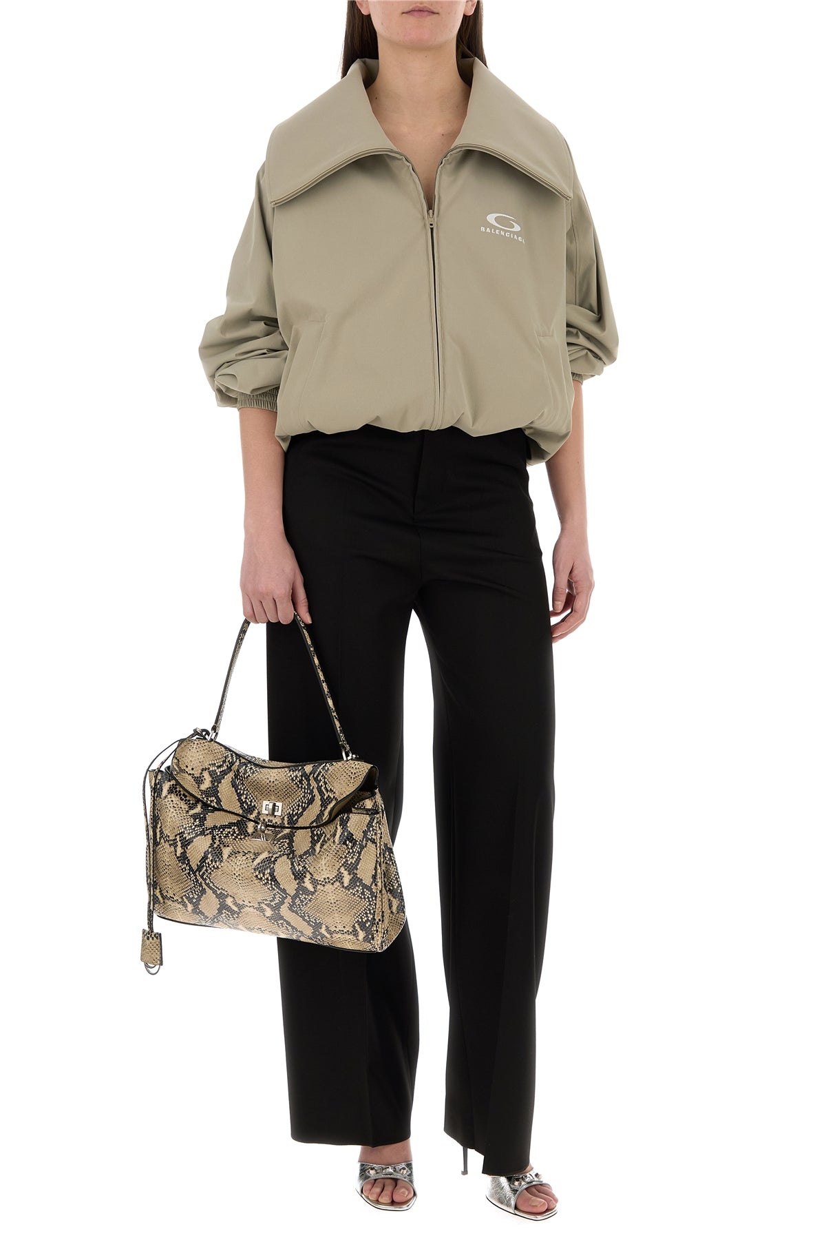 2000017655574-2000017657134-2000017659152