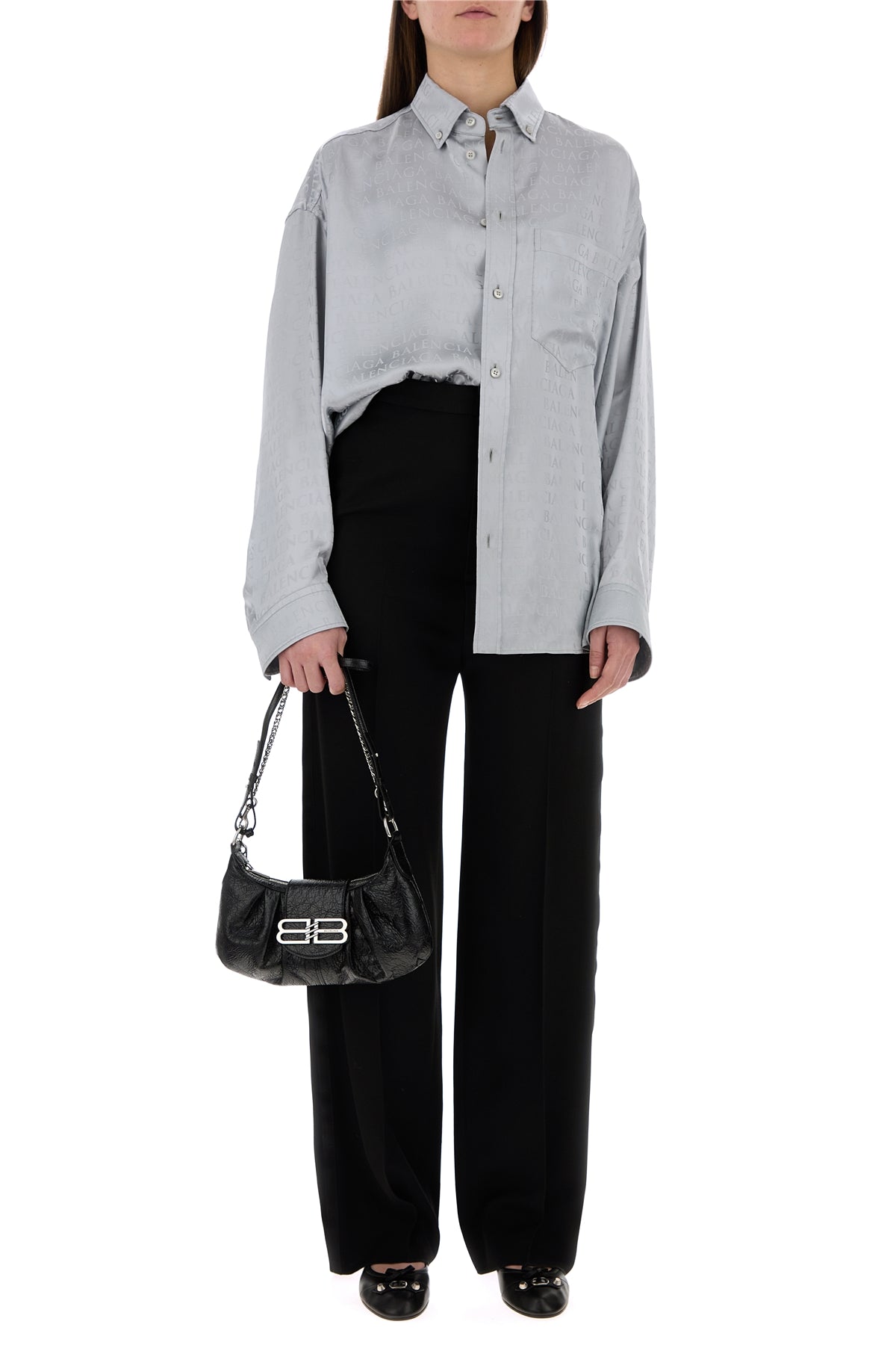 2000017656854-2000017658407-2000017662008