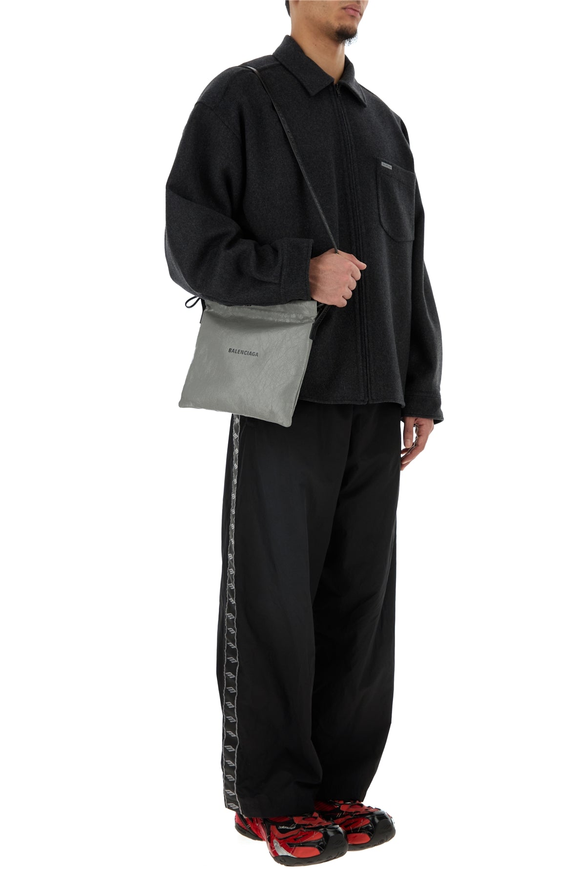 2000017659893-2000017660790-2000018580486