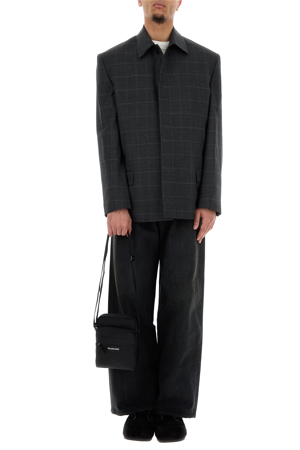 2000017661919-2000018578742-2000018578773