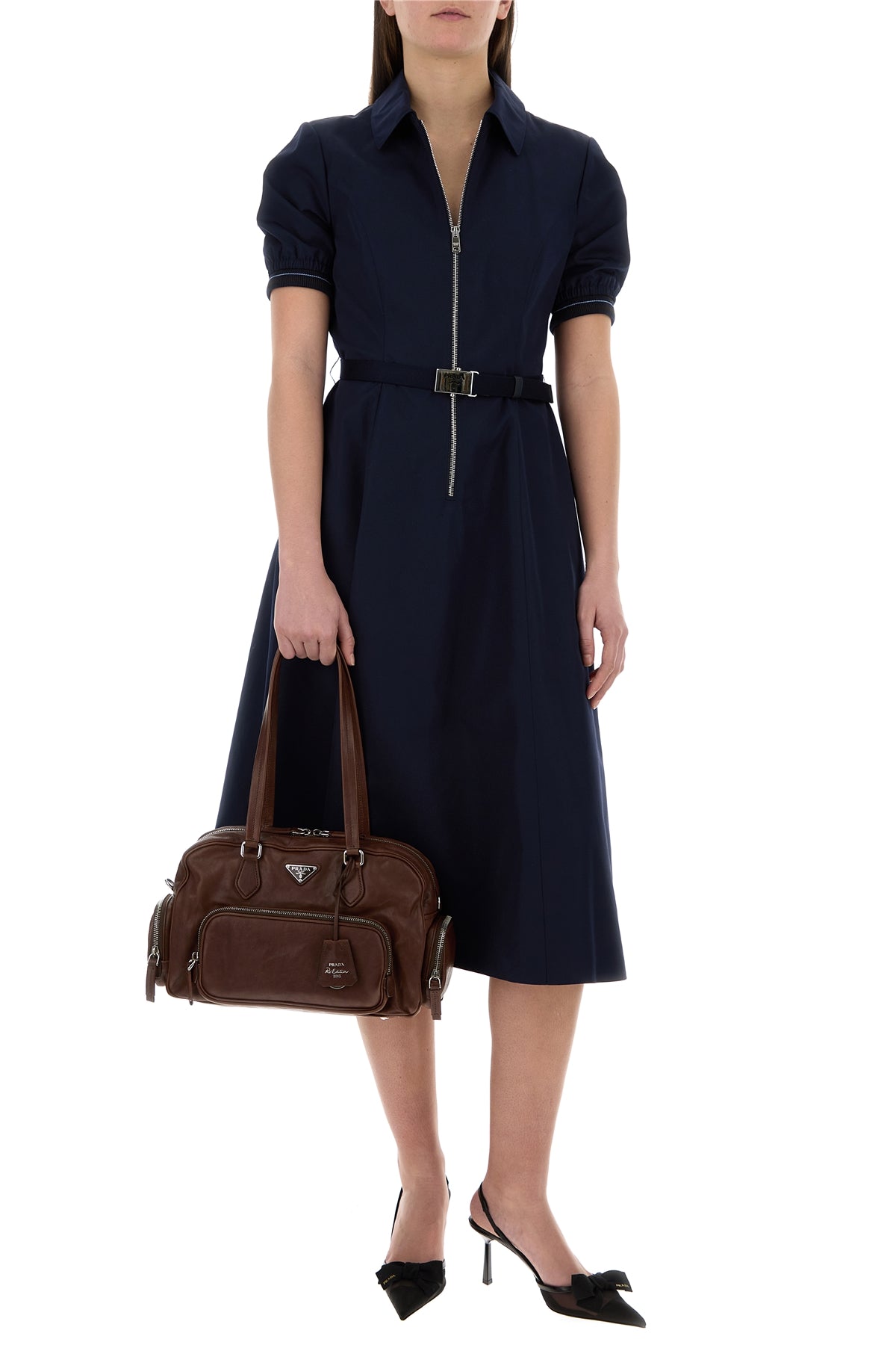 2000017663968-2000017809632