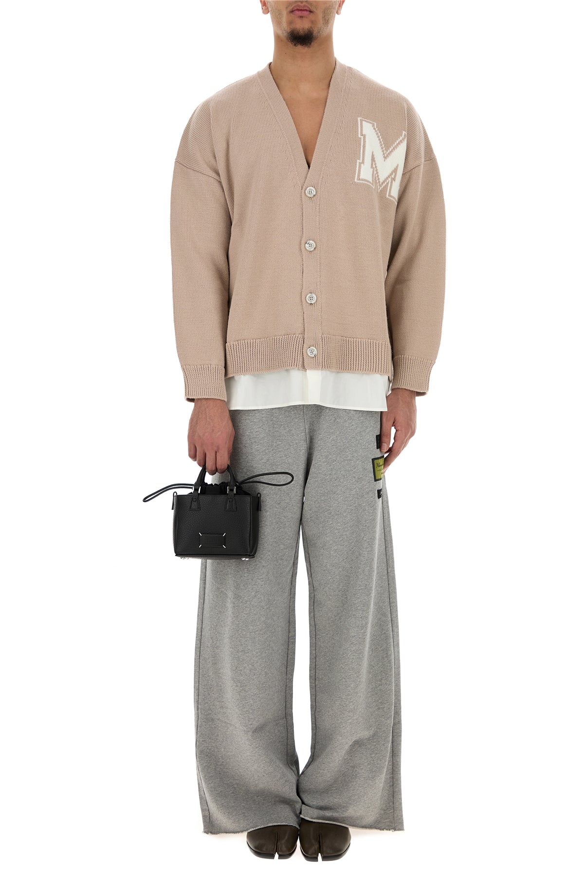 2000017674858-2000018010914-2000018013014