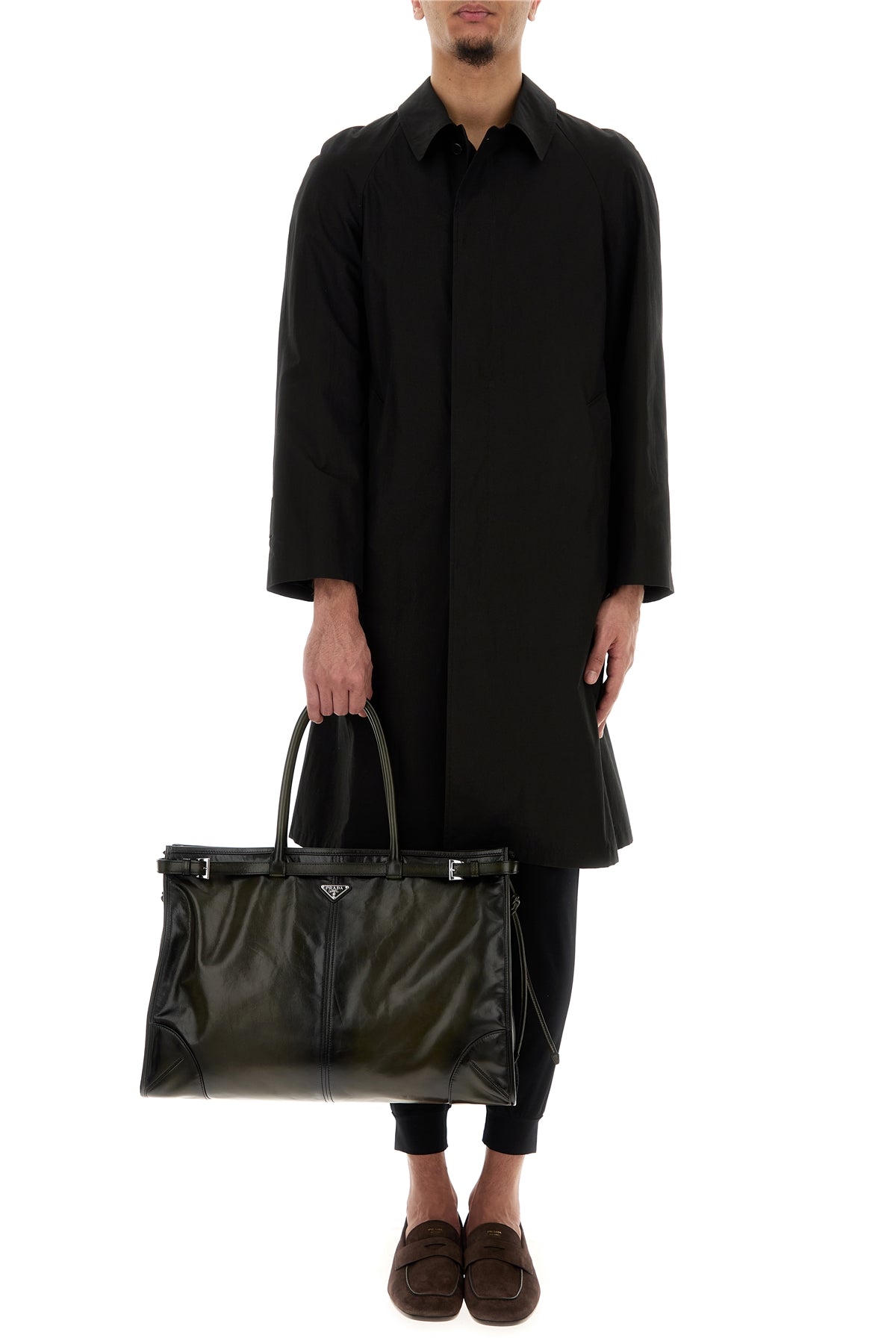 2000017678856-2000017679839-2000017826752