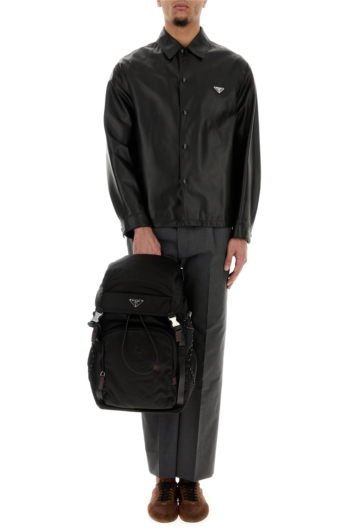 2000017678900-2000017679914-2000017681214