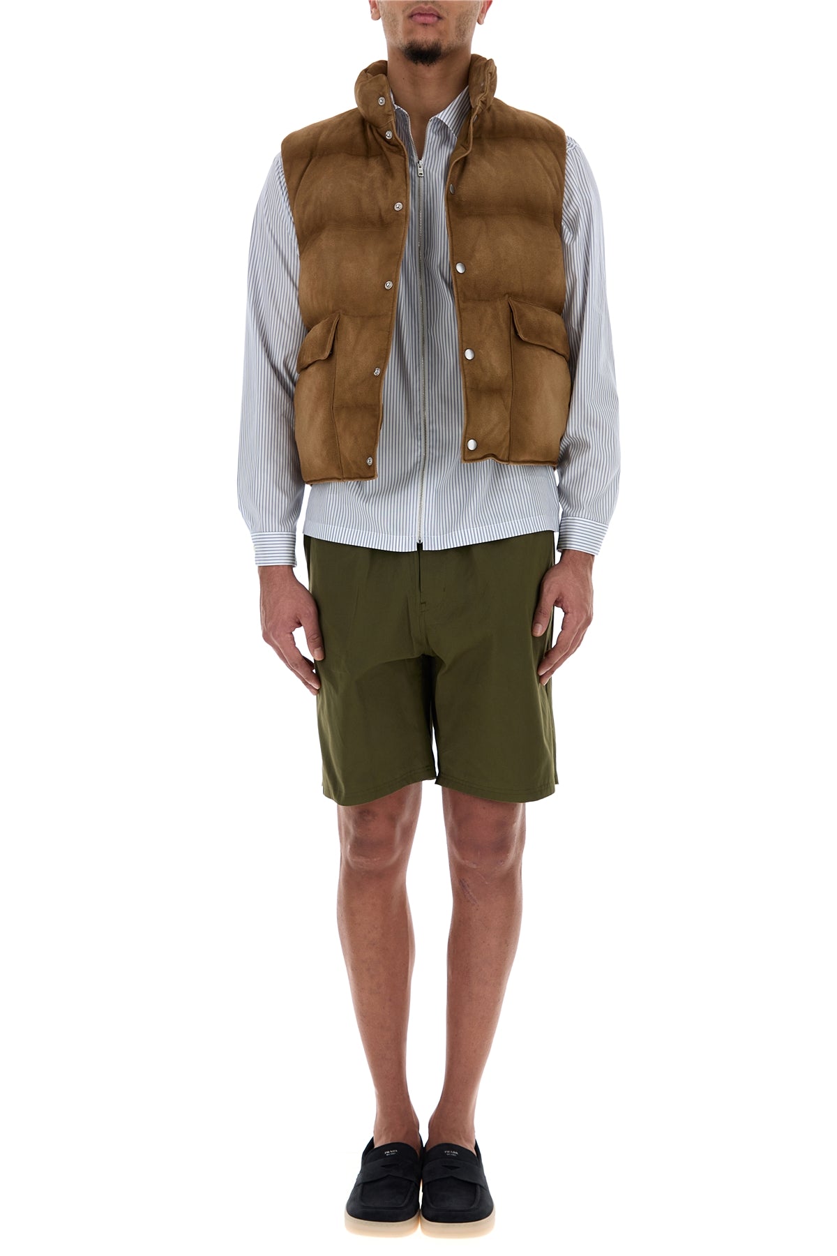 2000017681252-2000017683232-2000017827292