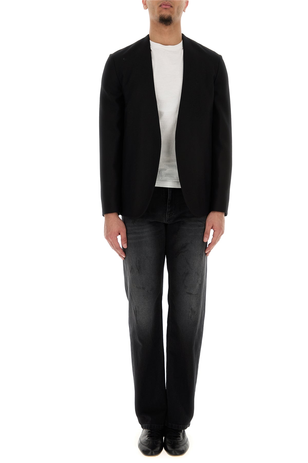 2000017682518-2000018013144