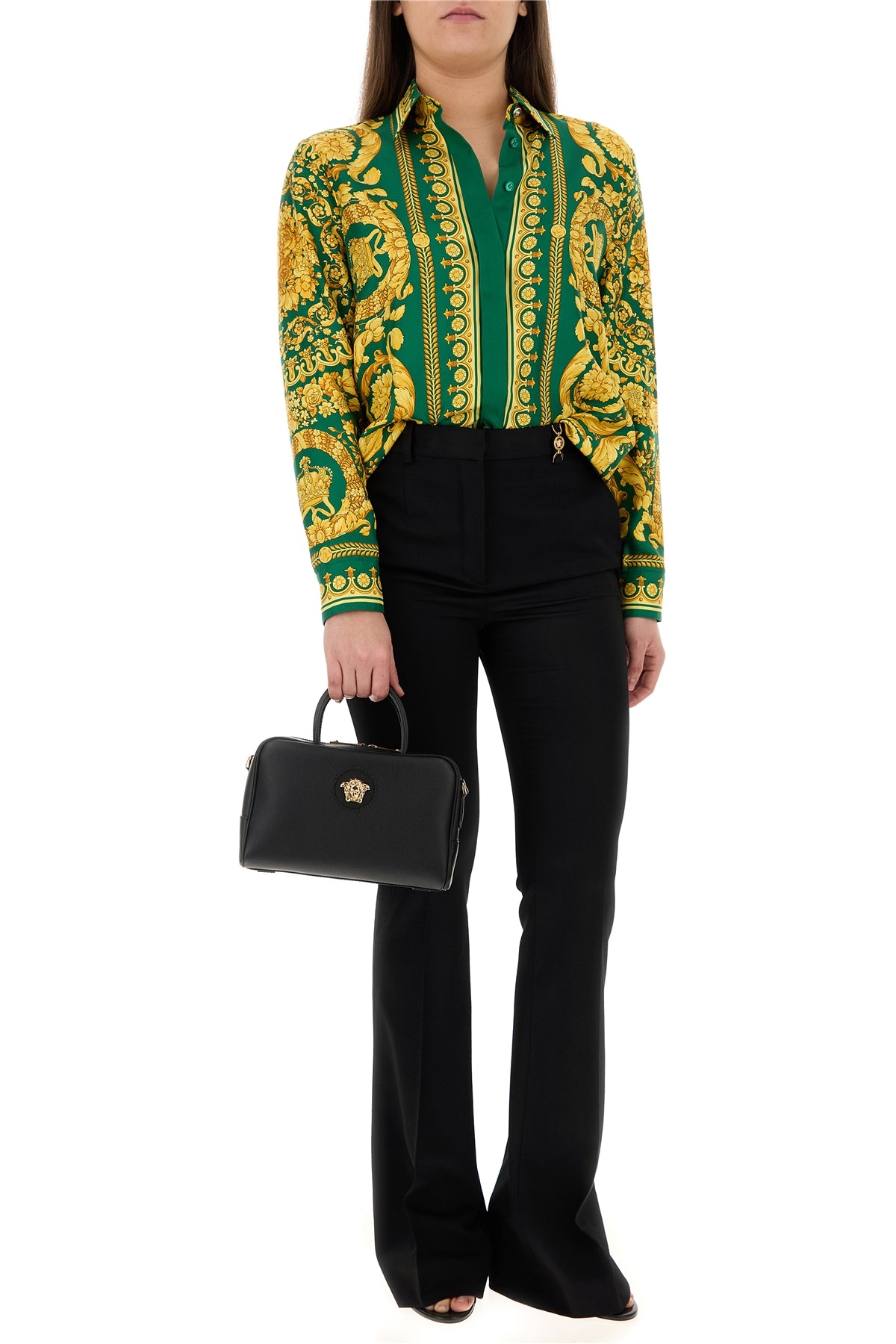 2000017685571-2000017685922-2000017686295