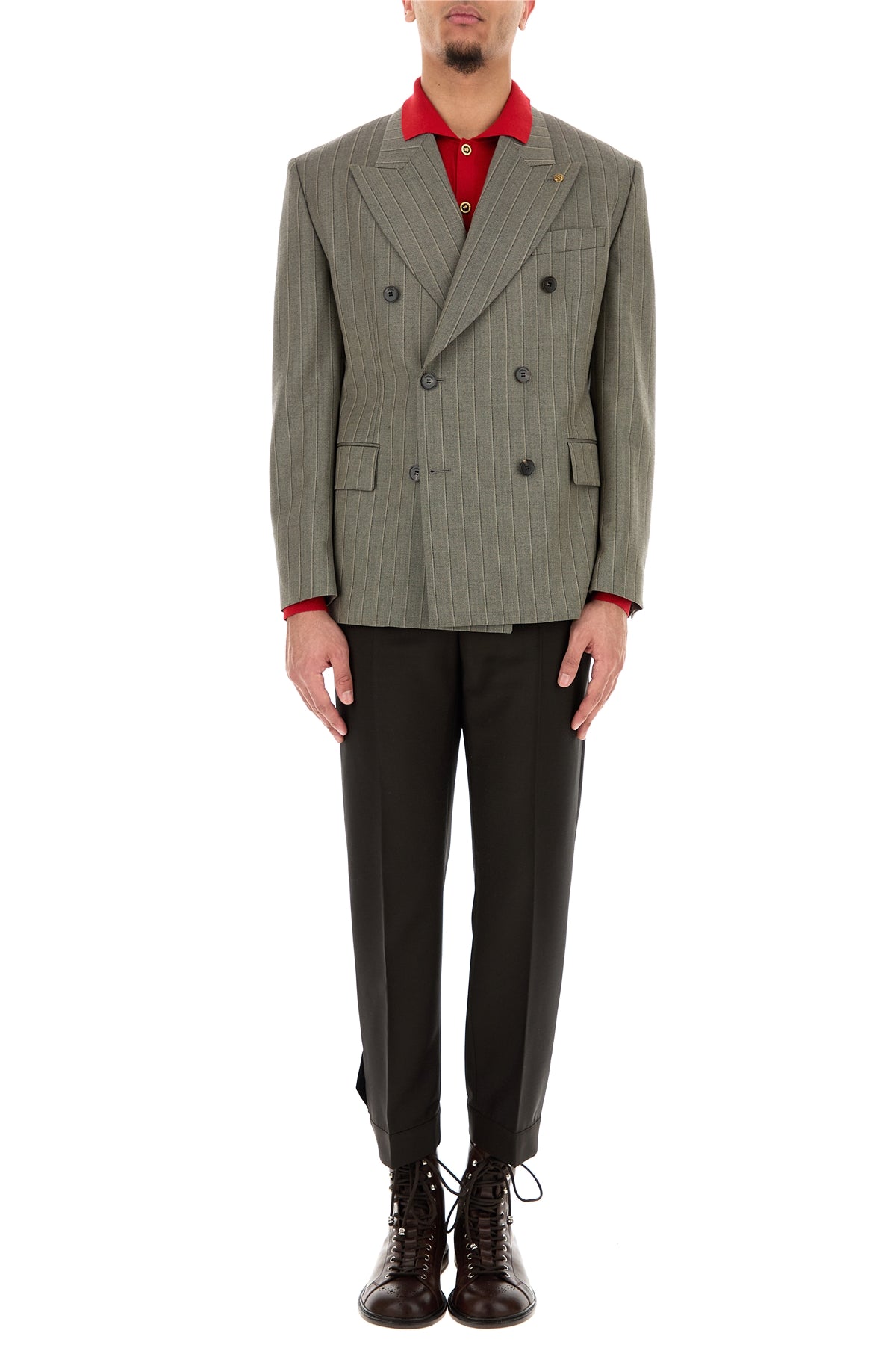 2000017691275-2000018160565-2000018161098