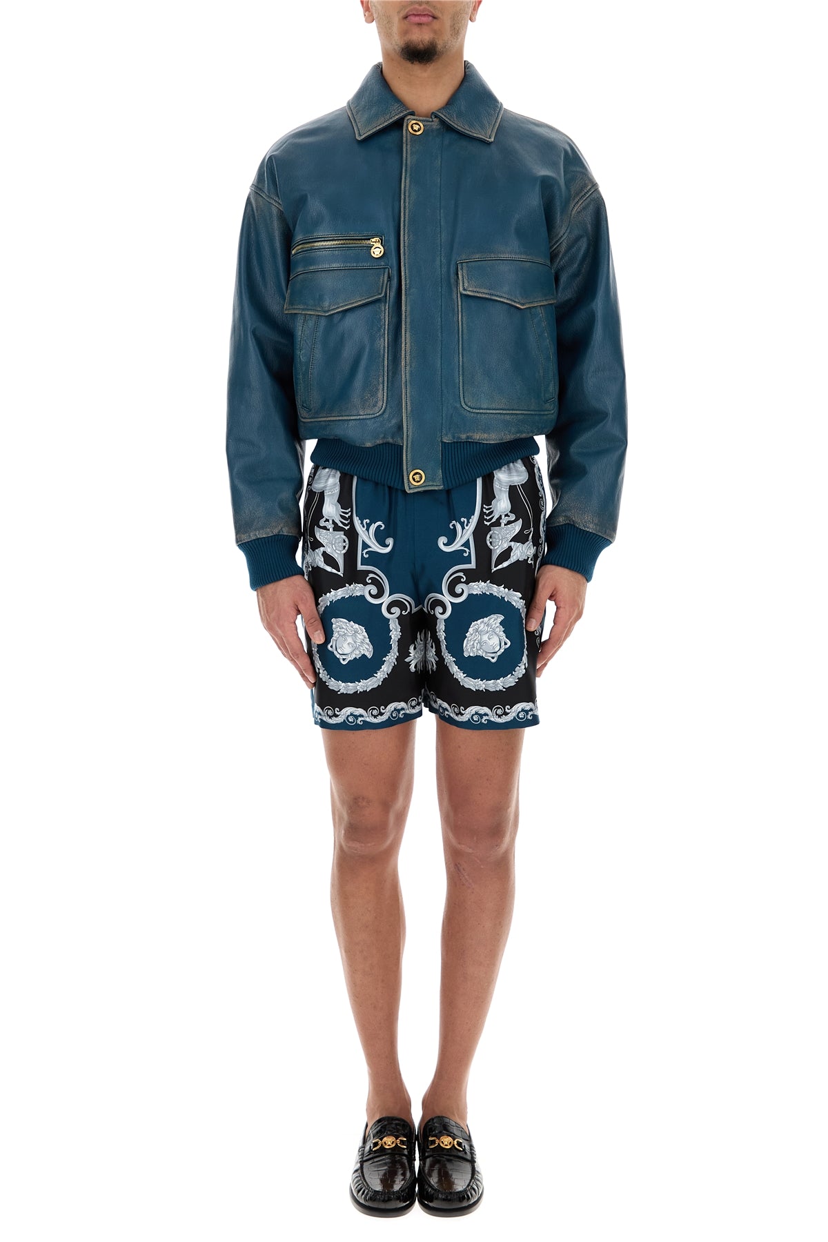 2000017691299-2000017691688