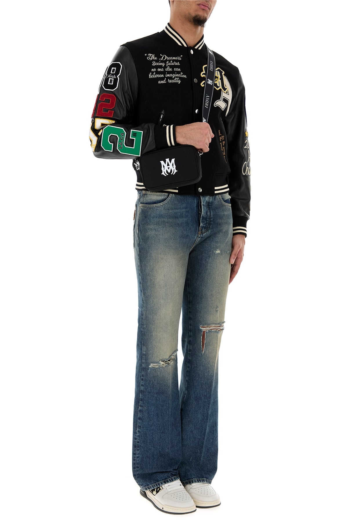 2000017696584-2000017696935-2000017698342