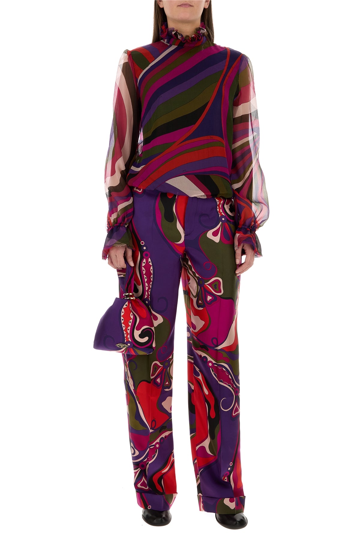 2000017704302-2000017704364-2000017704623