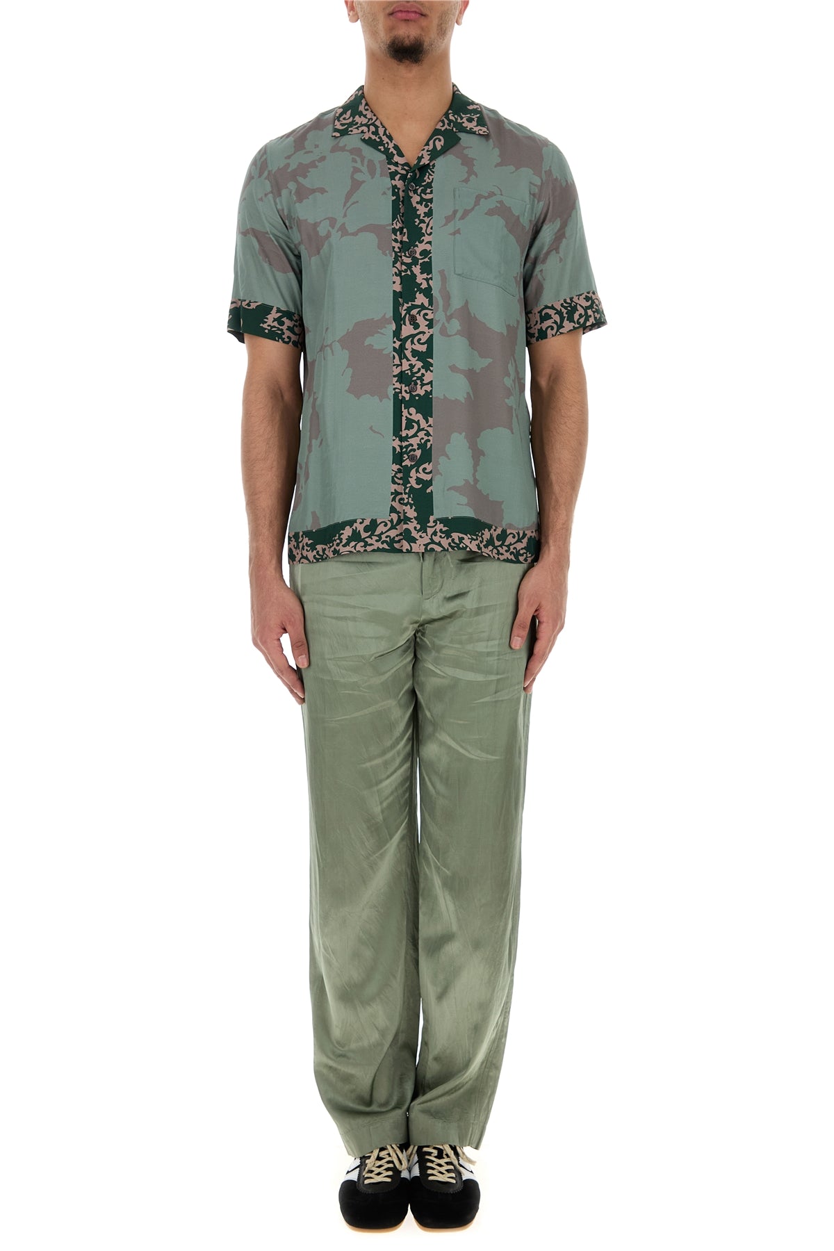 2000017709222-2000017711010