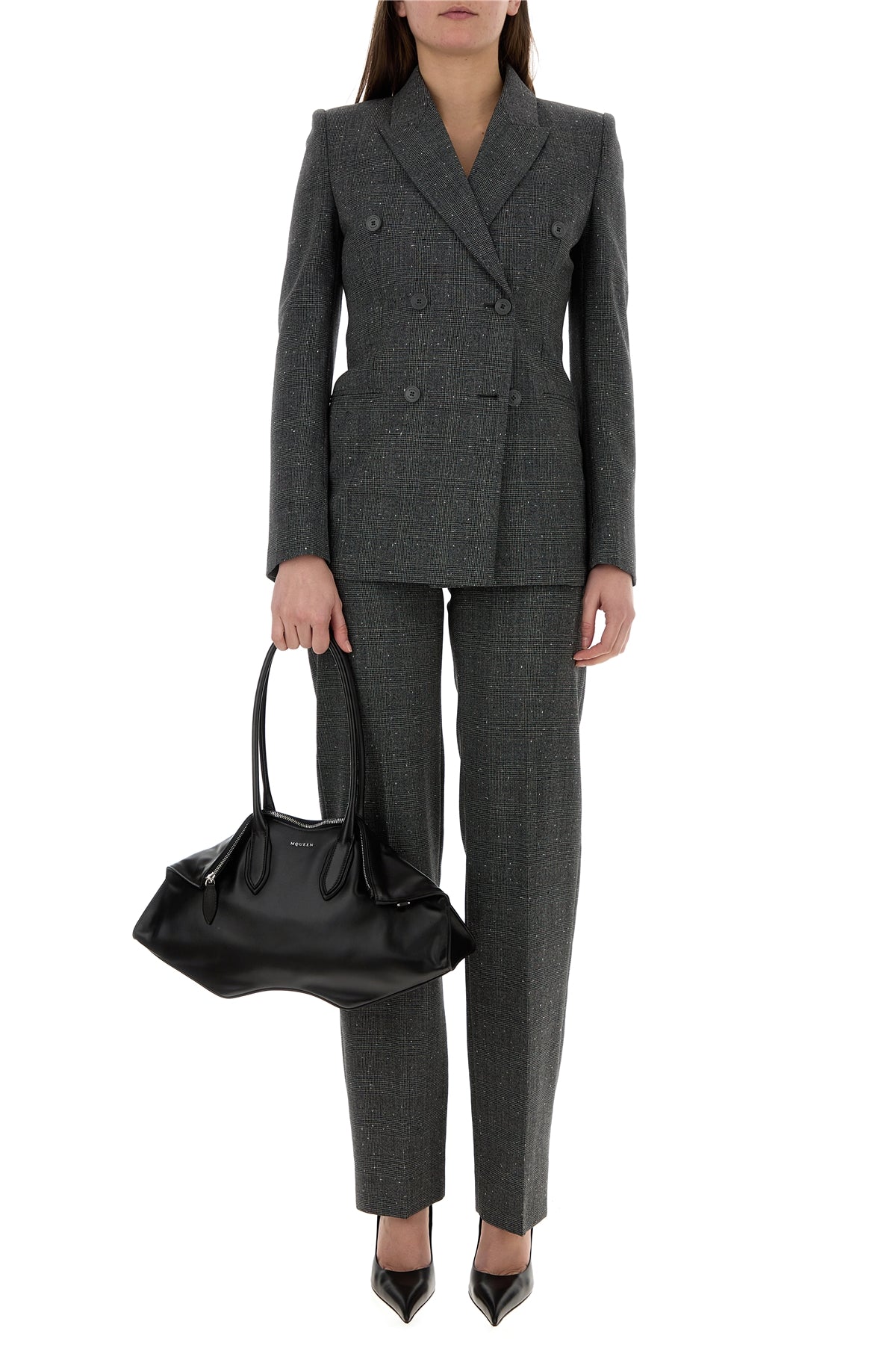 2000017724119-2000017724140-2000017724164