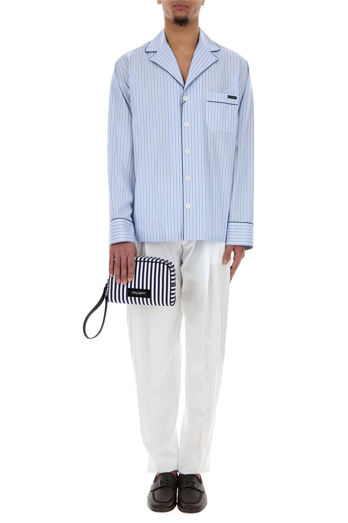 2000017747538-2000017998794