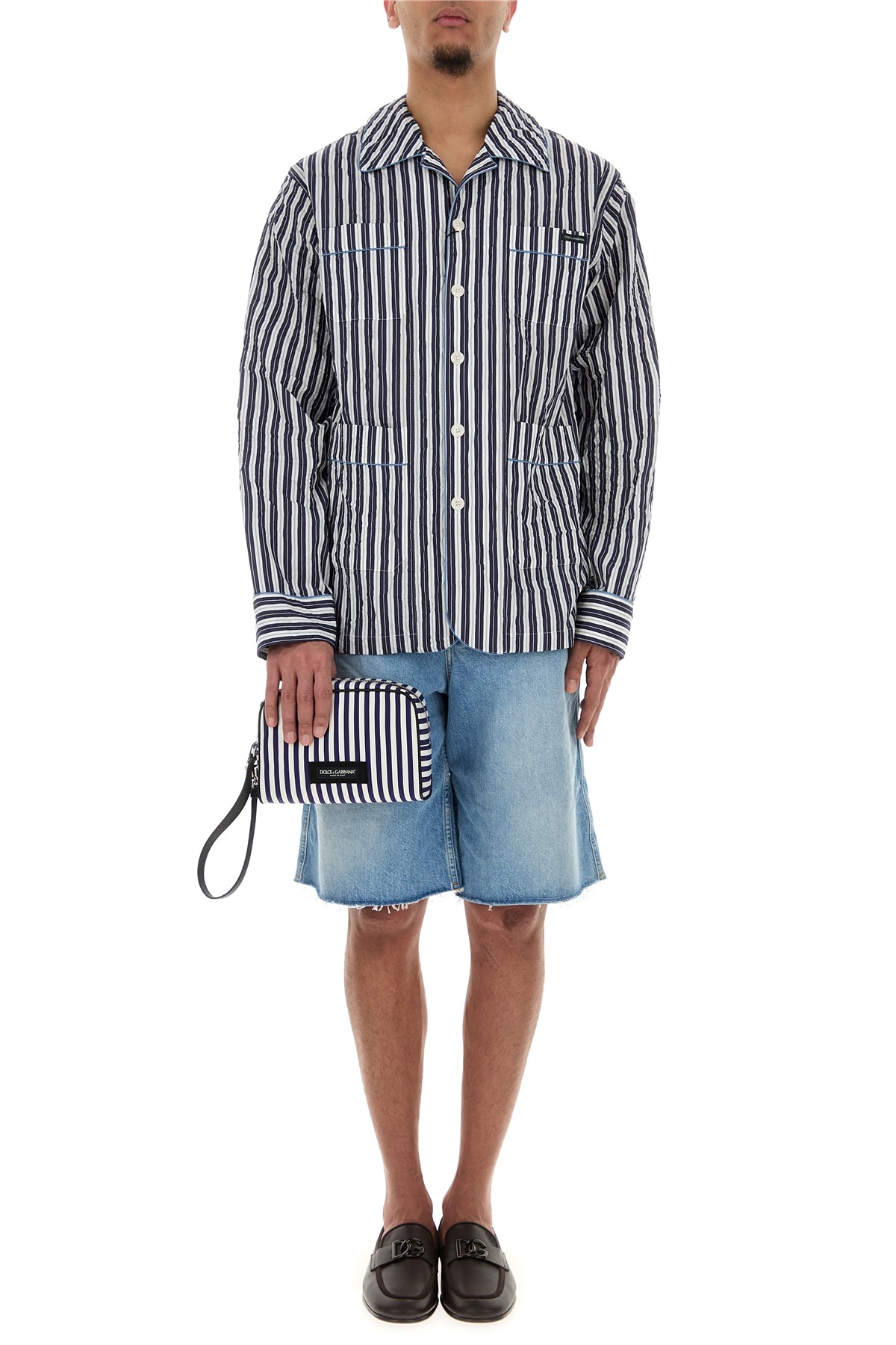 2000017747781-2000018000410