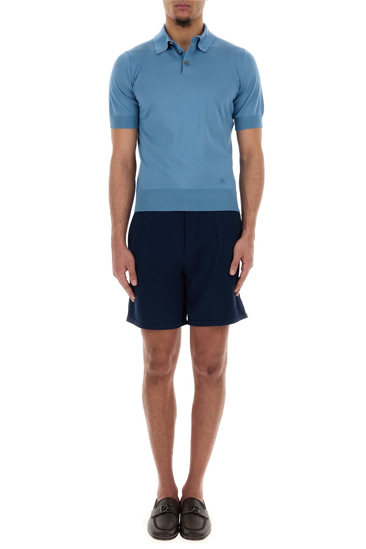 2000017747934-2000017999401